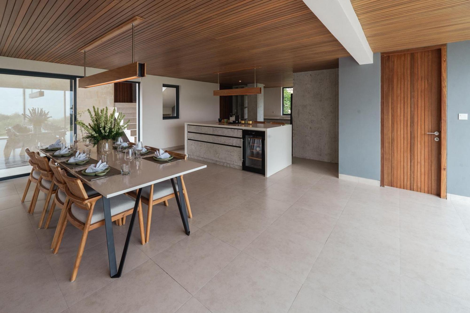 Villa Avocagolf Uluwatu By Nakula Badung (Bali)