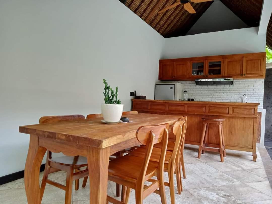 Holiday park Bali Santi 4*