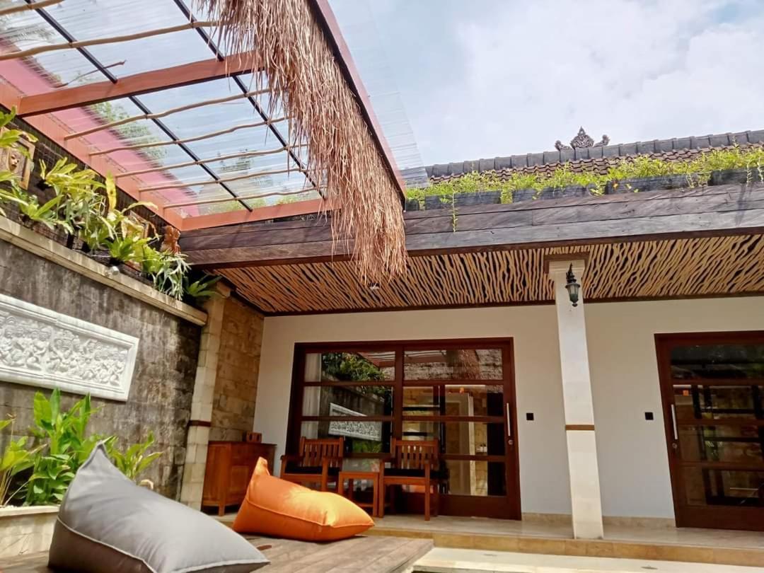 Bali Santi
