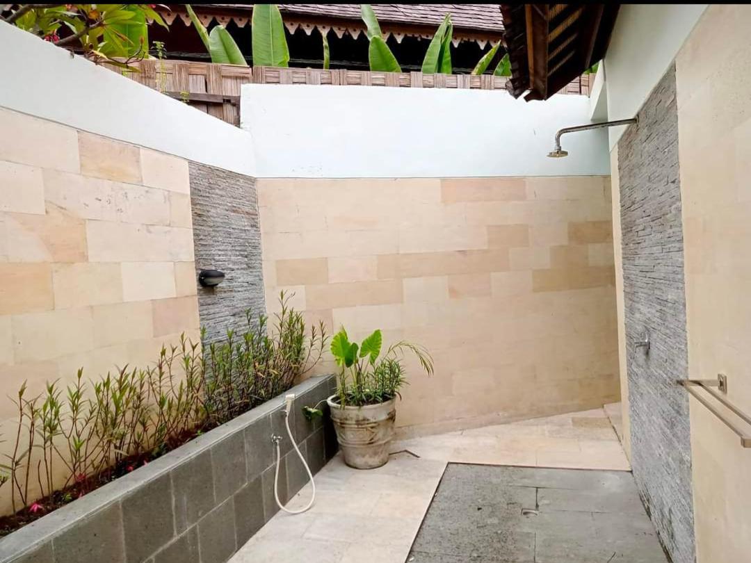 Bali Santi 4* Candi Dasa (Bali)