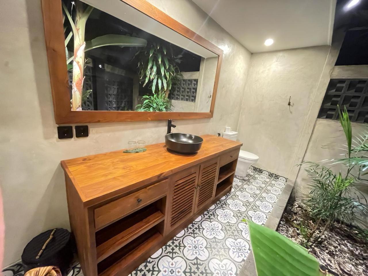 Bali Santi 4*