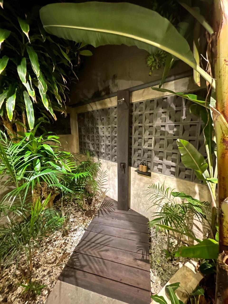 Bali Santi 4* Candi Dasa (Bali)