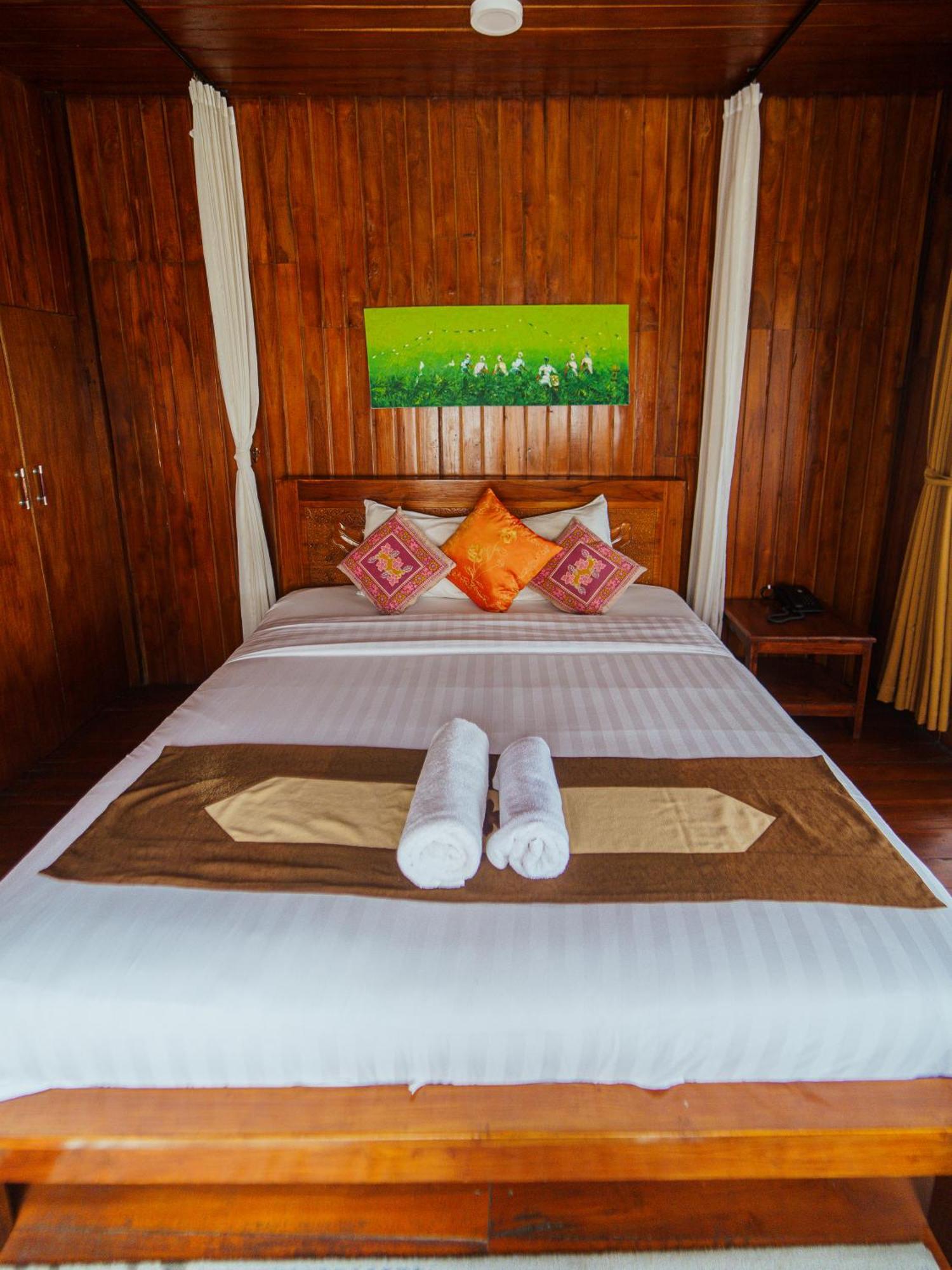 Sande Munduk (Bali)