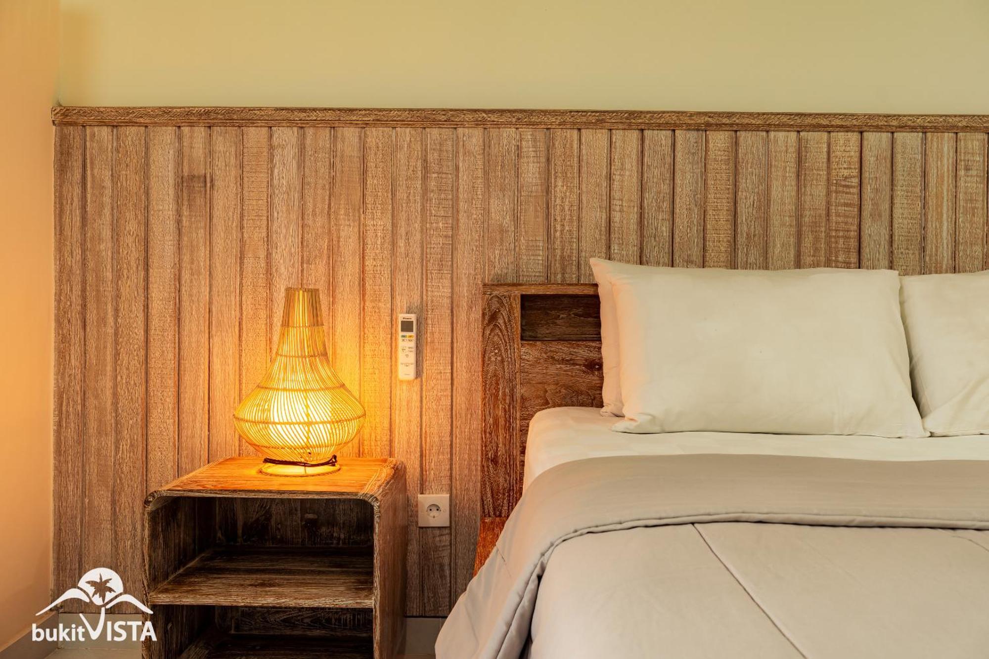 Kembang Kuning Guest house Uluwatu (Bali)