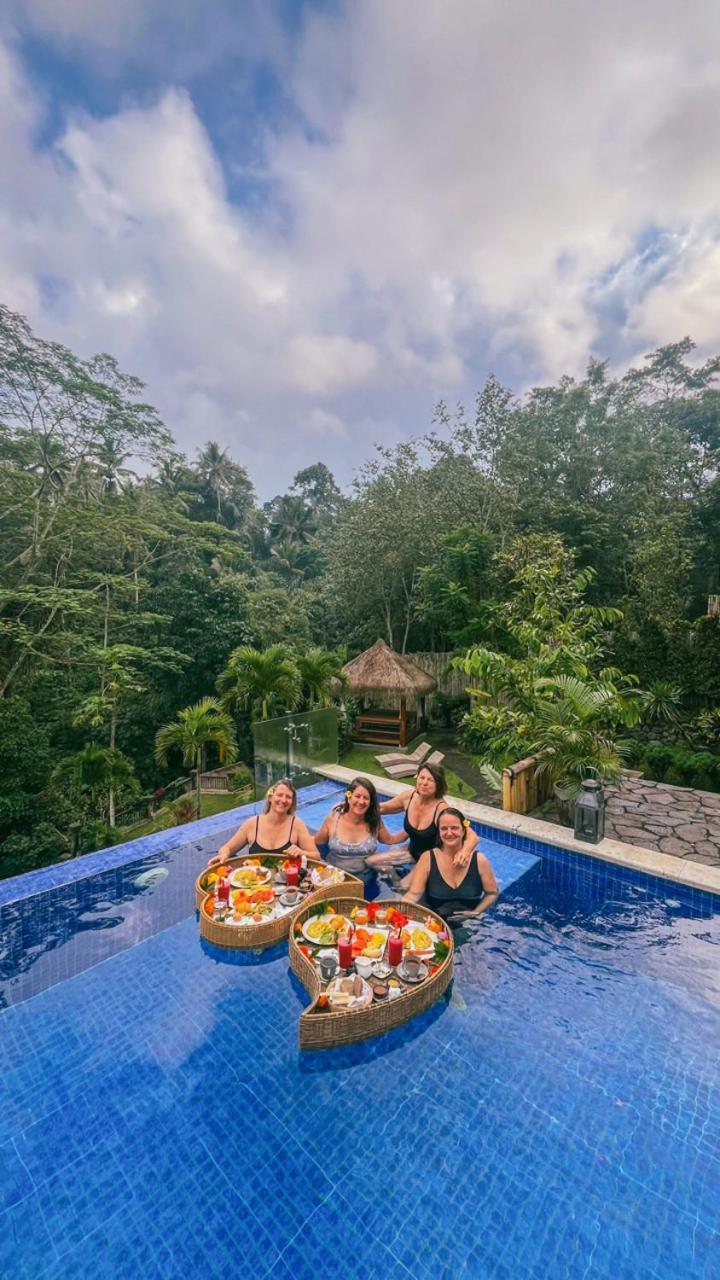 Puri Kasih Gottlieb 4*