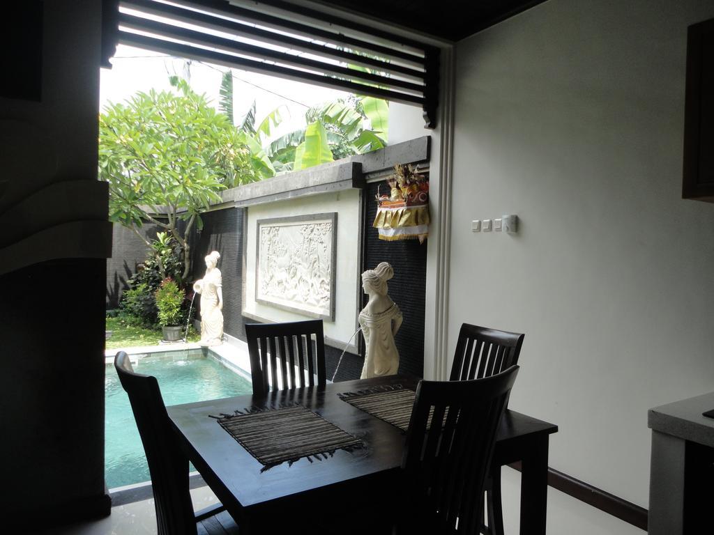 Alit Bali *
