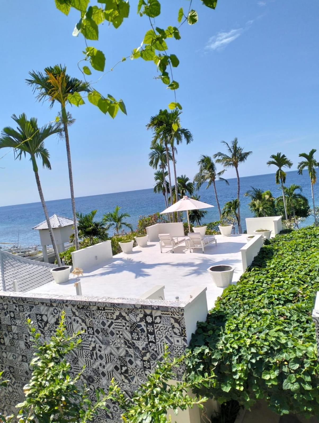 Resort Dhauteya