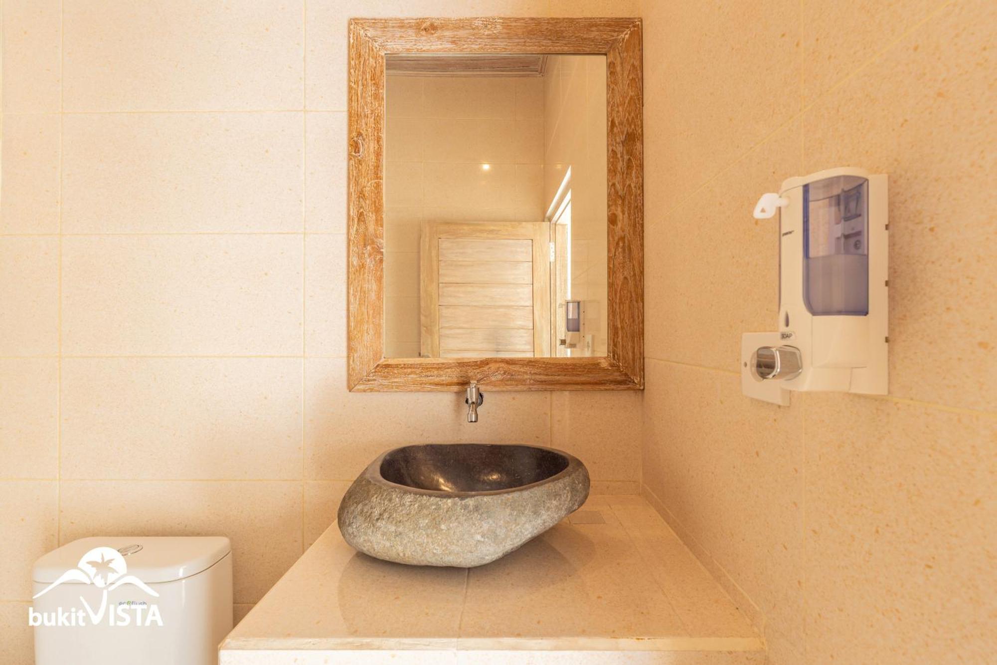 Kembang Kuning Guest house 2*