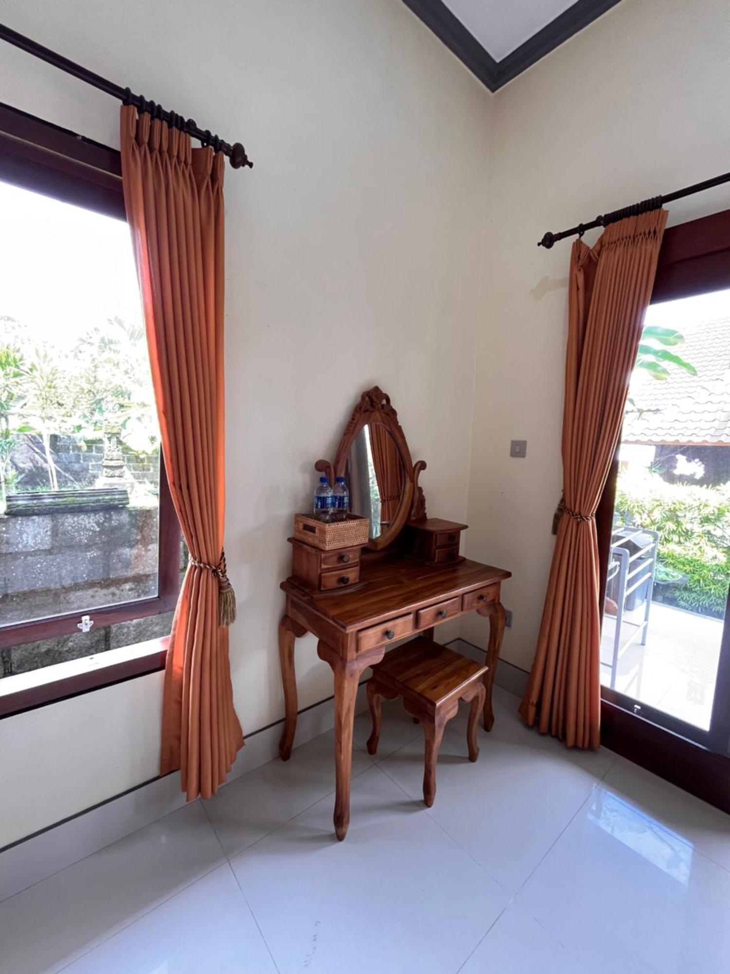 Homestay Jana's *