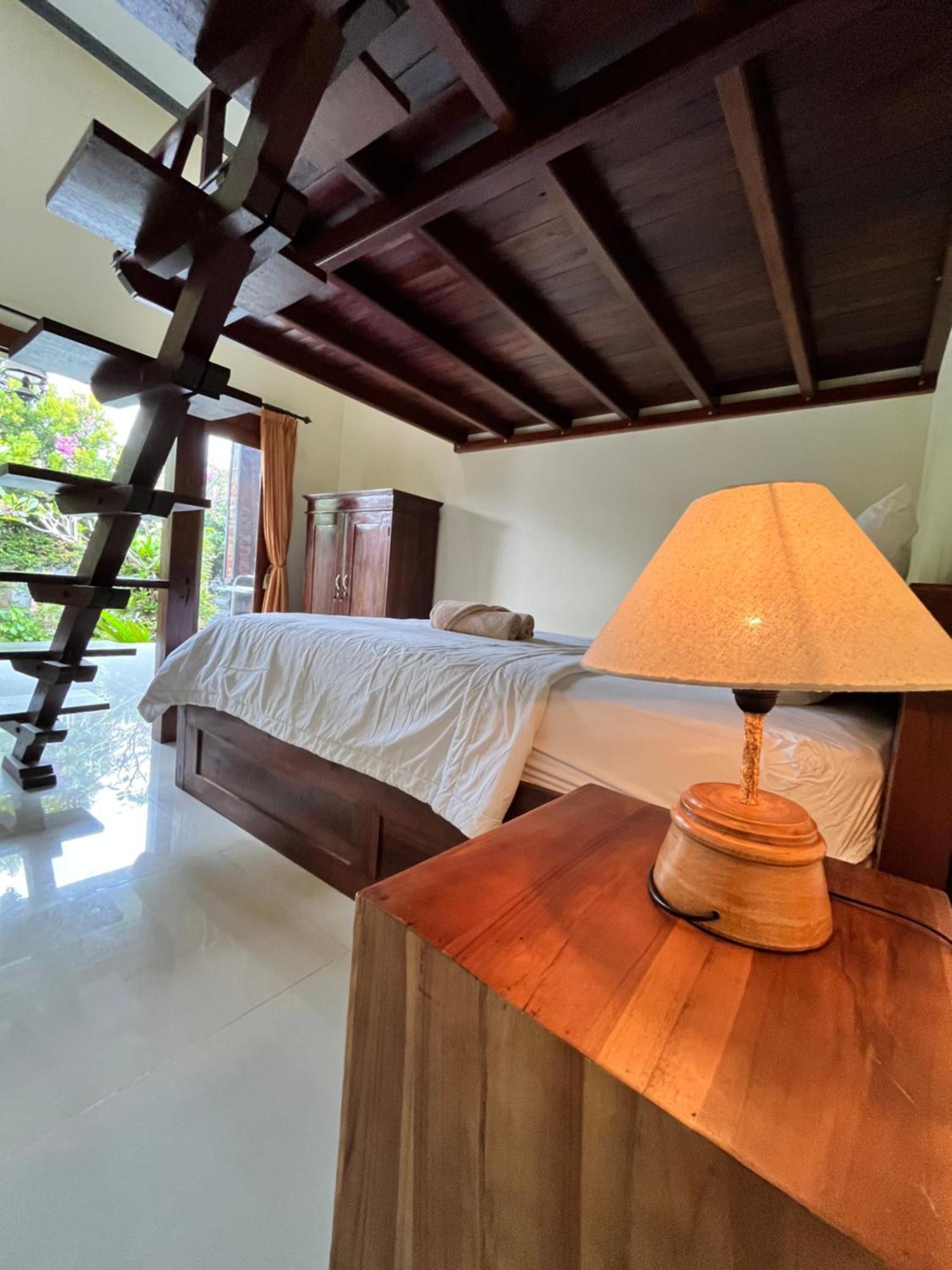 Homestay Jana's *