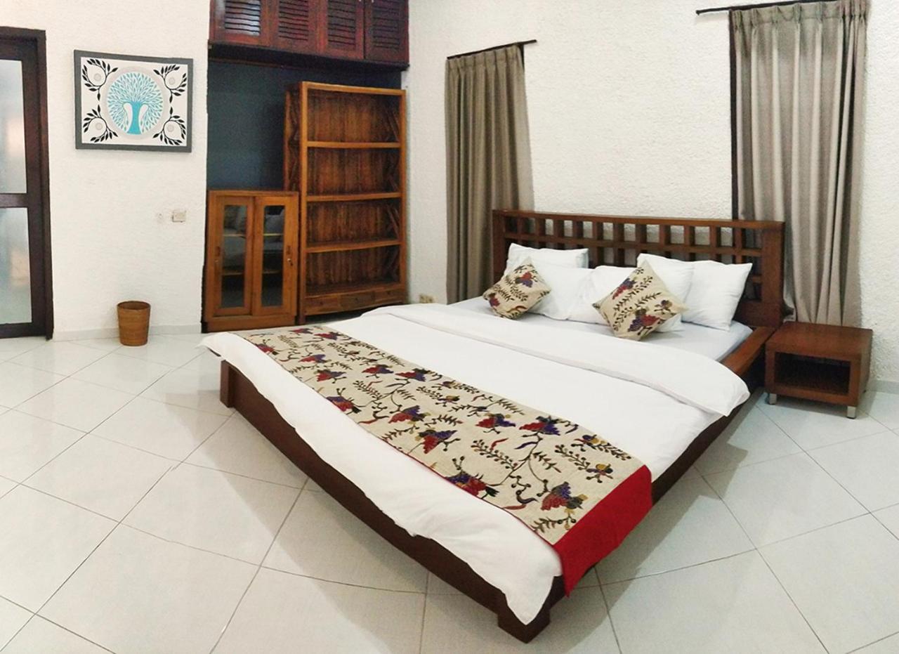 The Dharma - Mountain, Sea & Sunset View - Private W Starlink - 5br Villa *