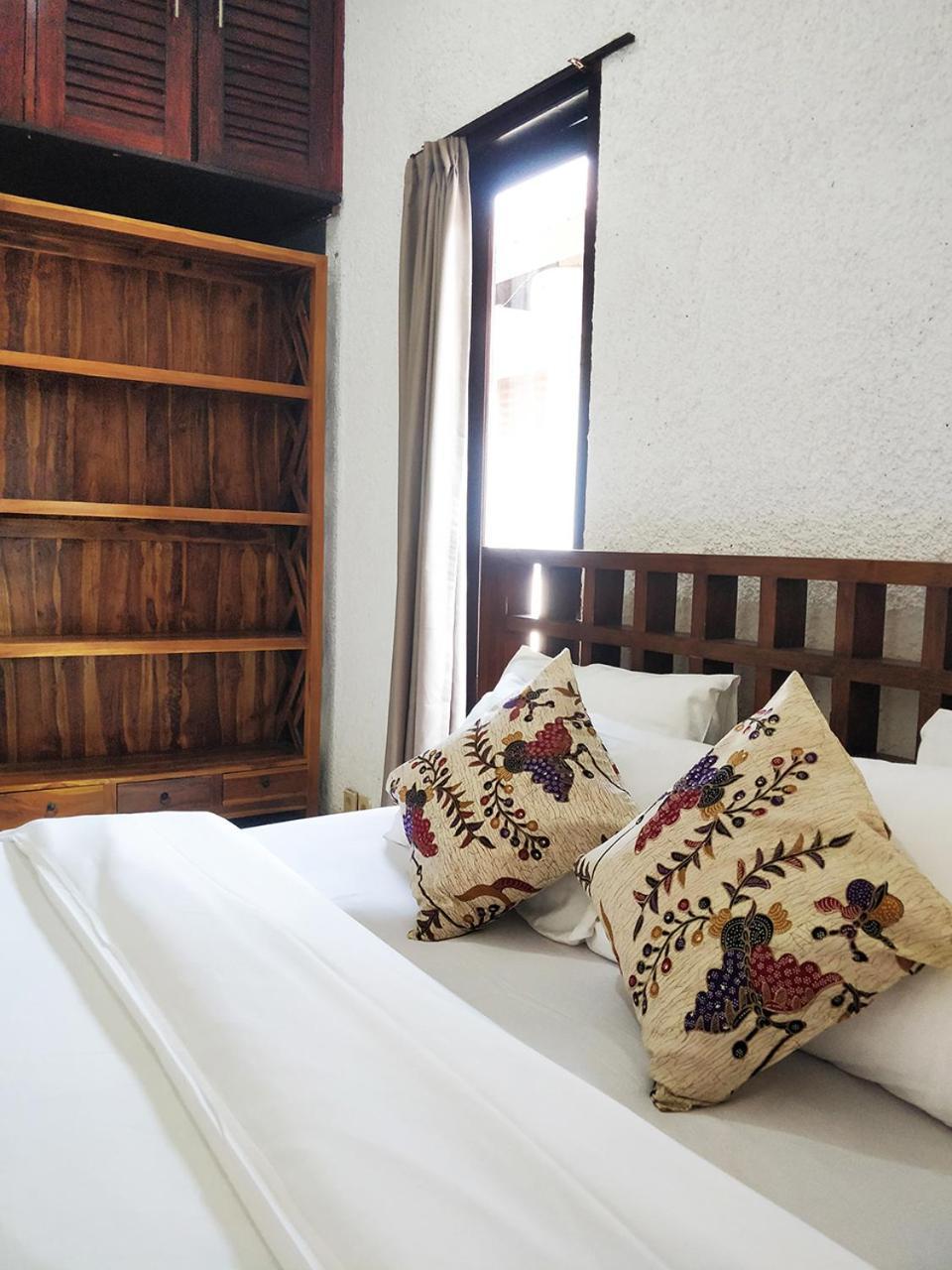 The Dharma - Mountain, Sea & Sunset View - Private W Starlink - 5br Villa *