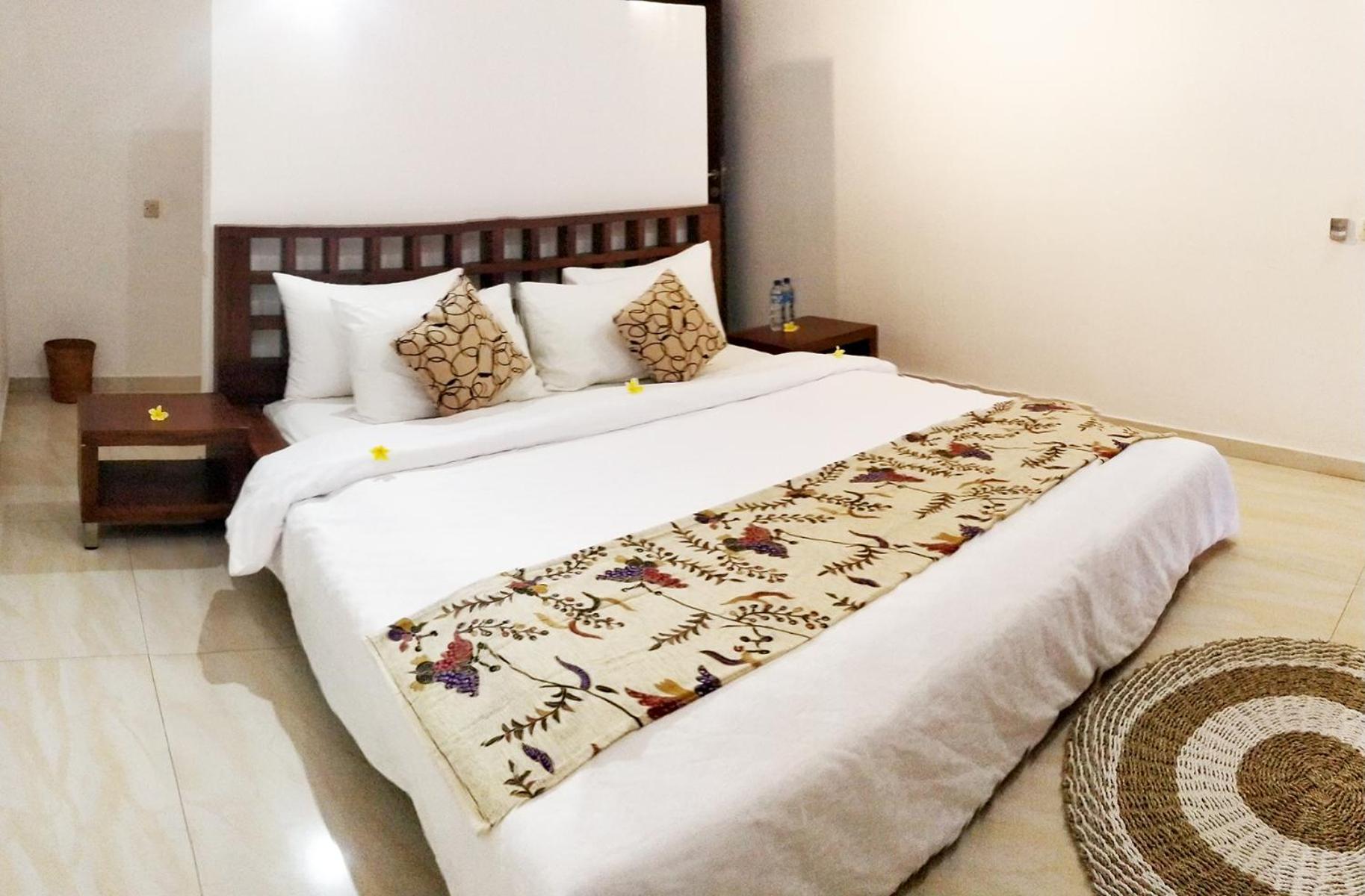 The Dharma - Mountain, Sea & Sunset View - Private W Starlink - 5br