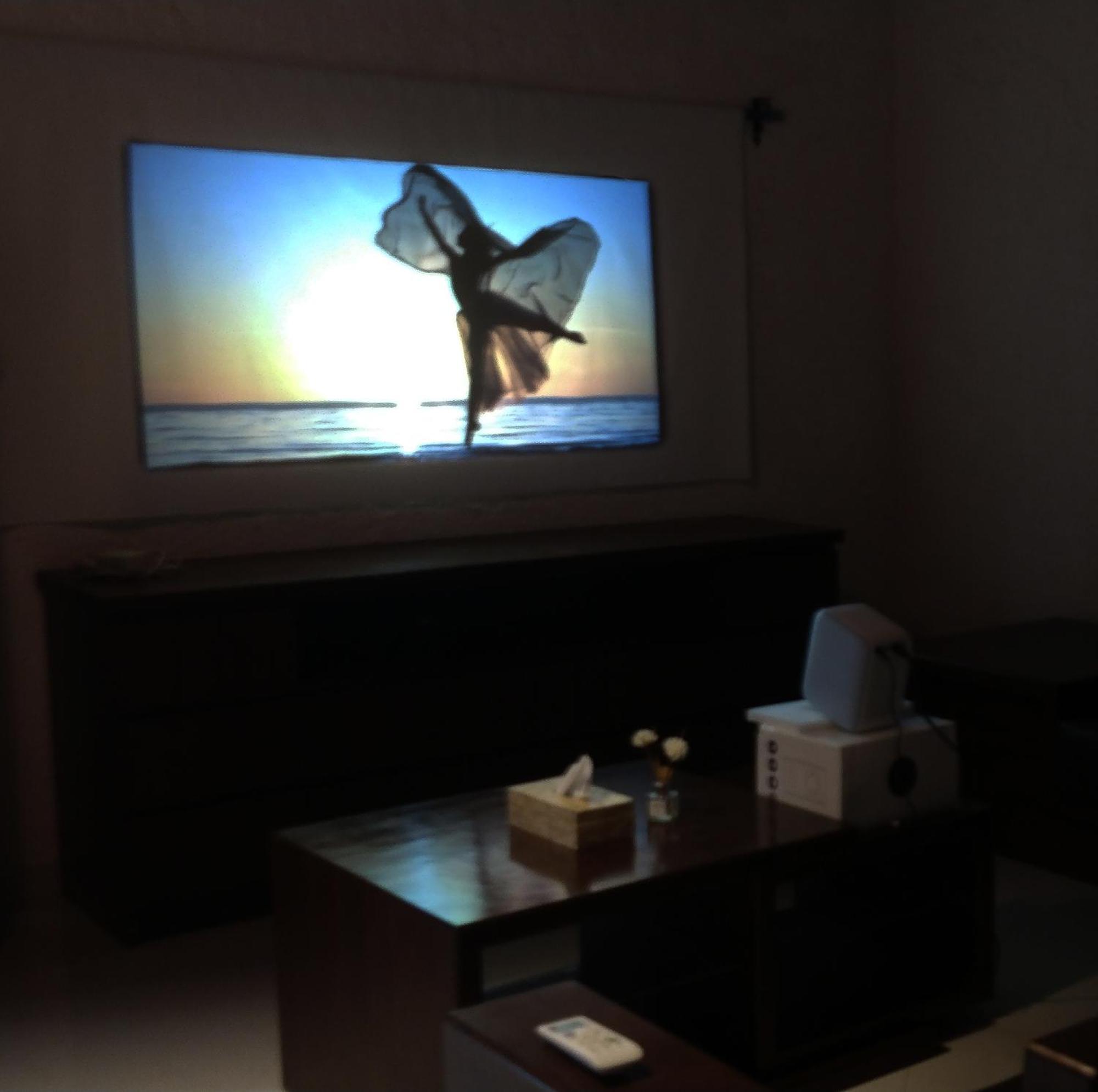 The Dharma - Mountain, Sea & Sunset View - Private W Starlink - 5br Lovina (Bali)