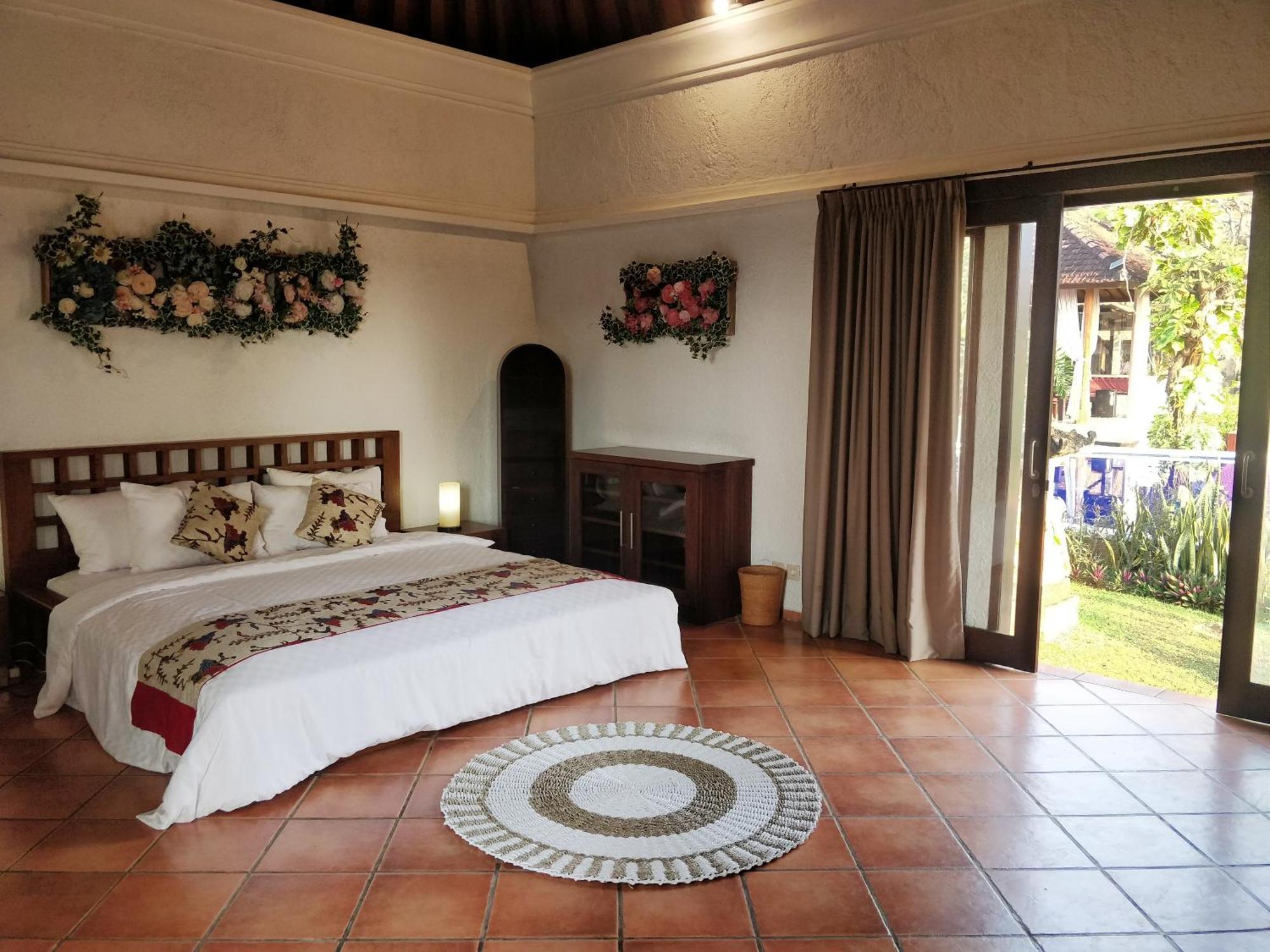 The Dharma - Mountain, Sea & Sunset View - Private W Starlink - 5br