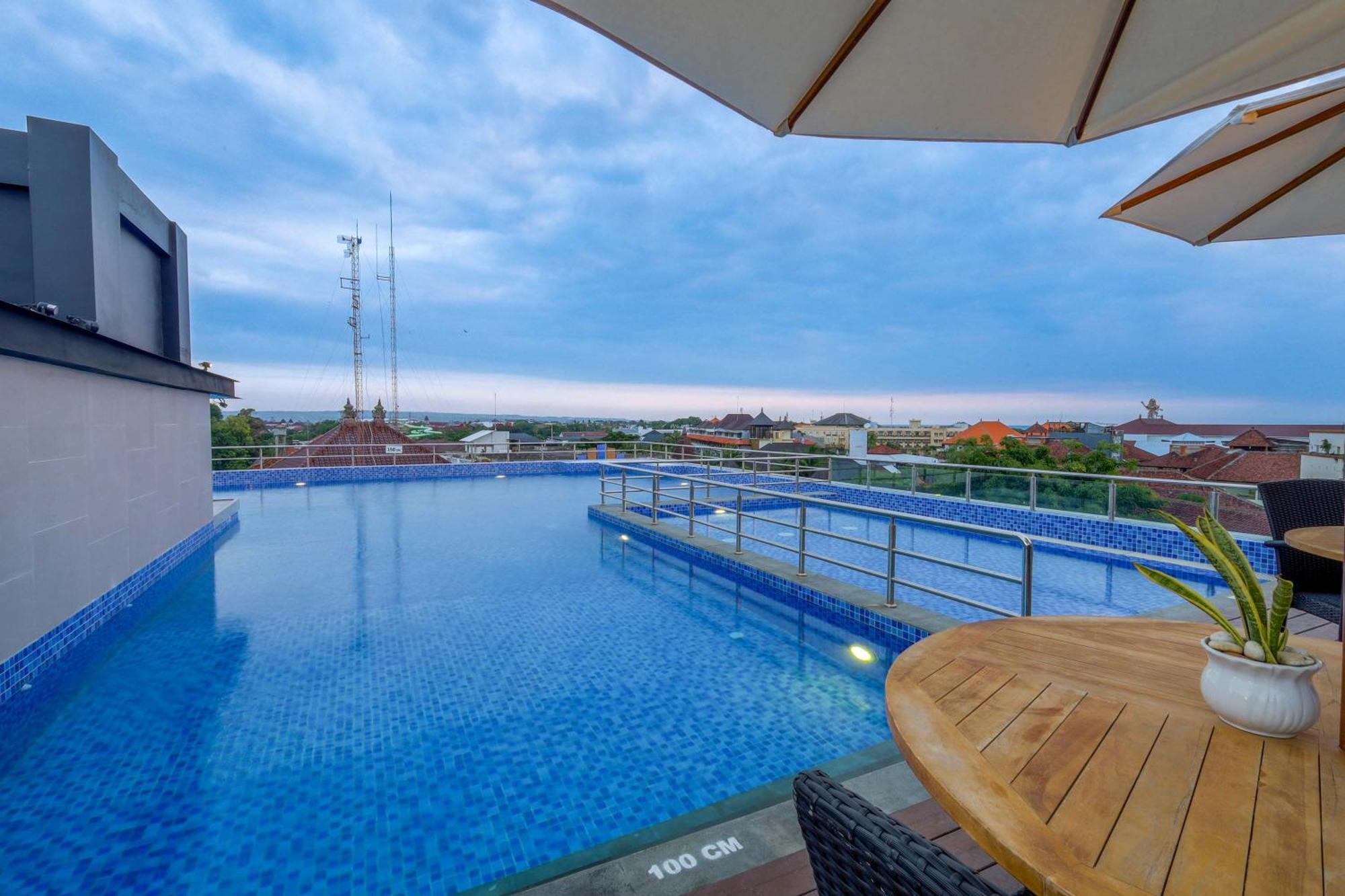 Royal Regantris Kuta Kuta (Bali)