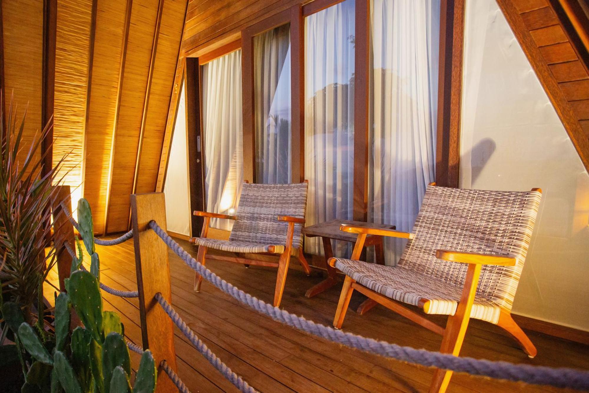 Batan Sabo & Co Guest house Toyapakeh