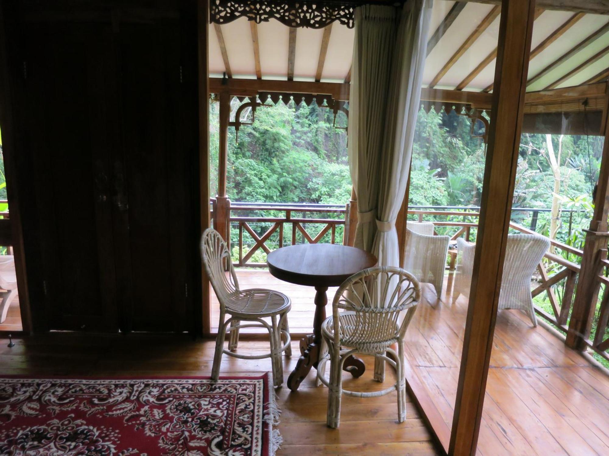 Kadewa Retreat - Adults Only Resort 4*