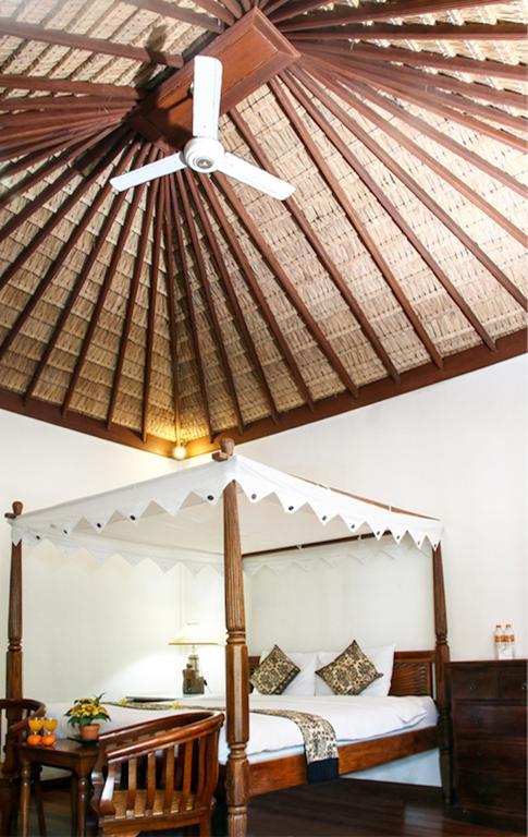 Guest house Sunhouse 3*