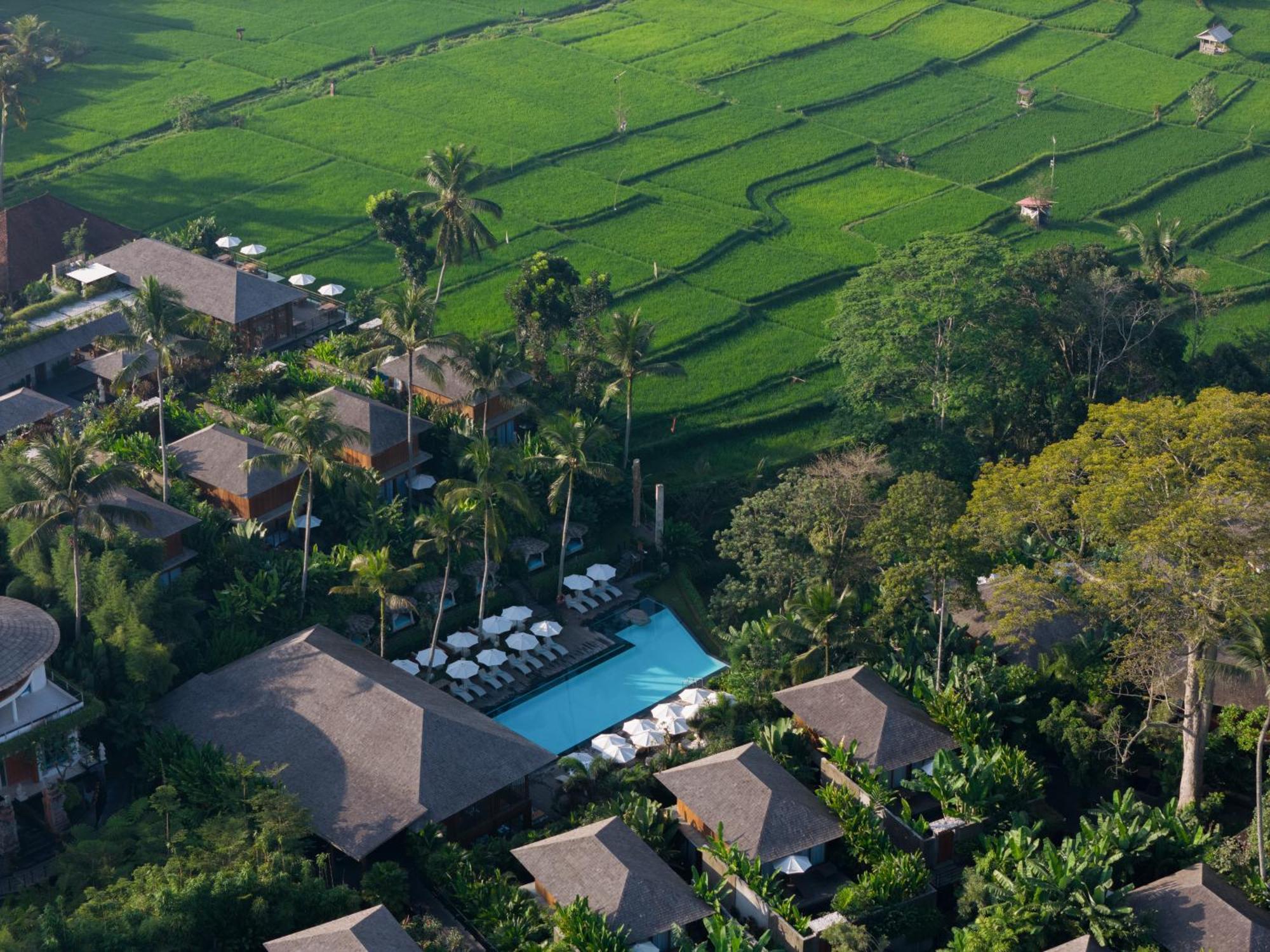 Kappa Senses Resort 5*
