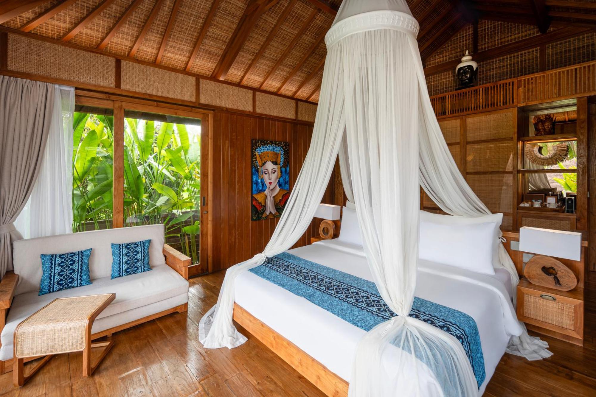 Kappa Senses Resort 5*