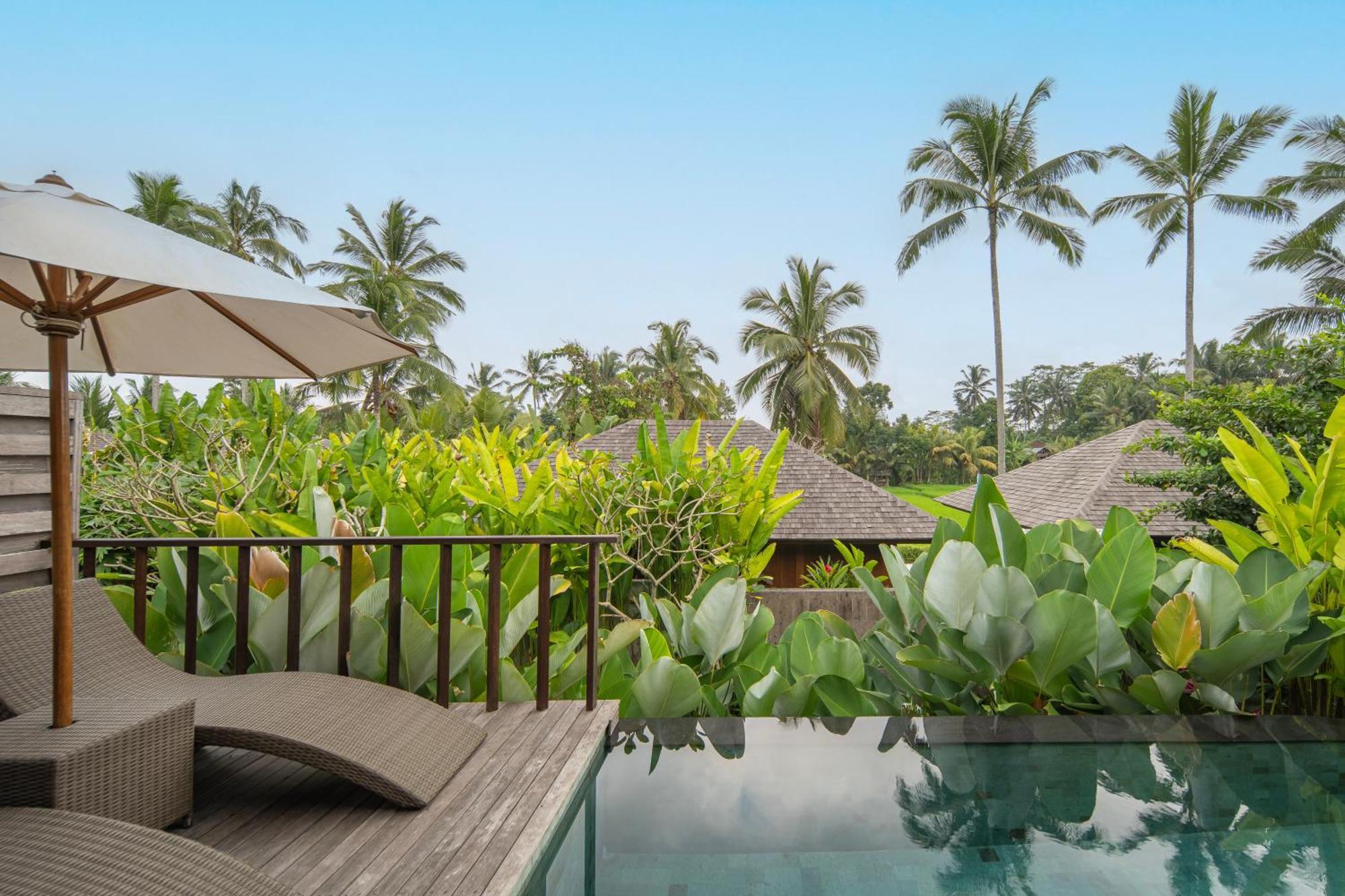 Resort Kappa Senses 5*