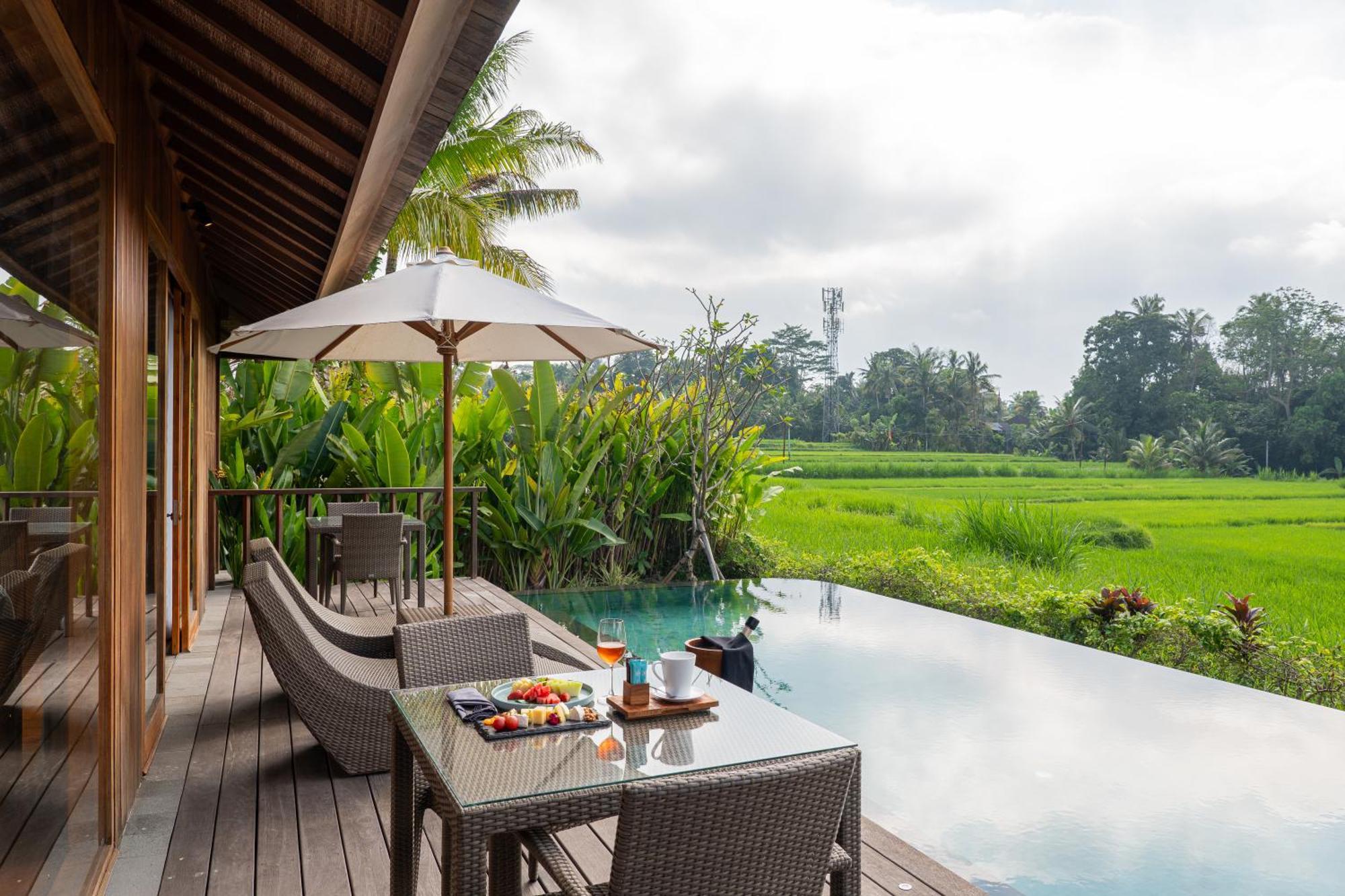 Kappa Senses Resort 5*