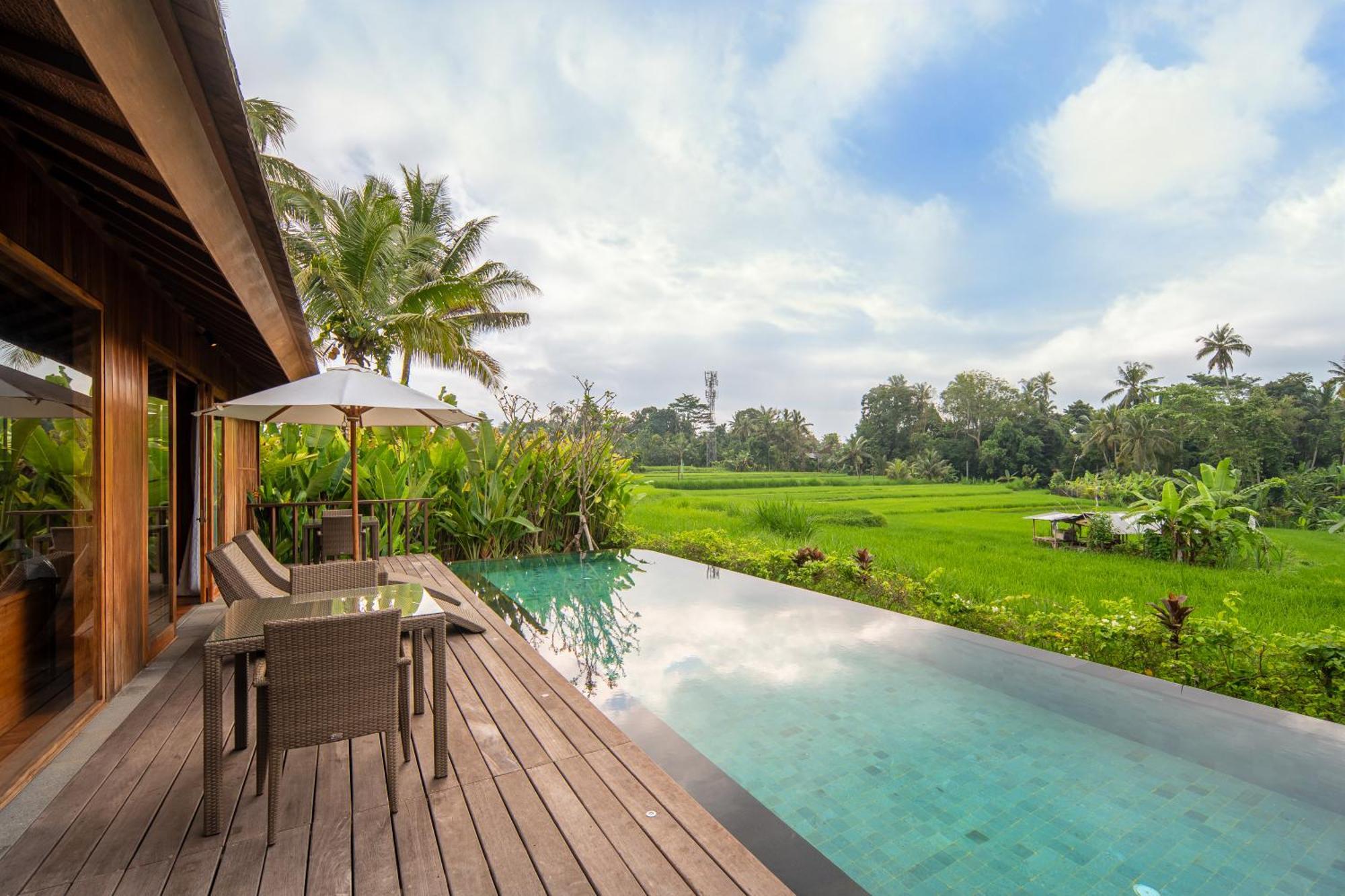 Resort Kappa Senses 5*