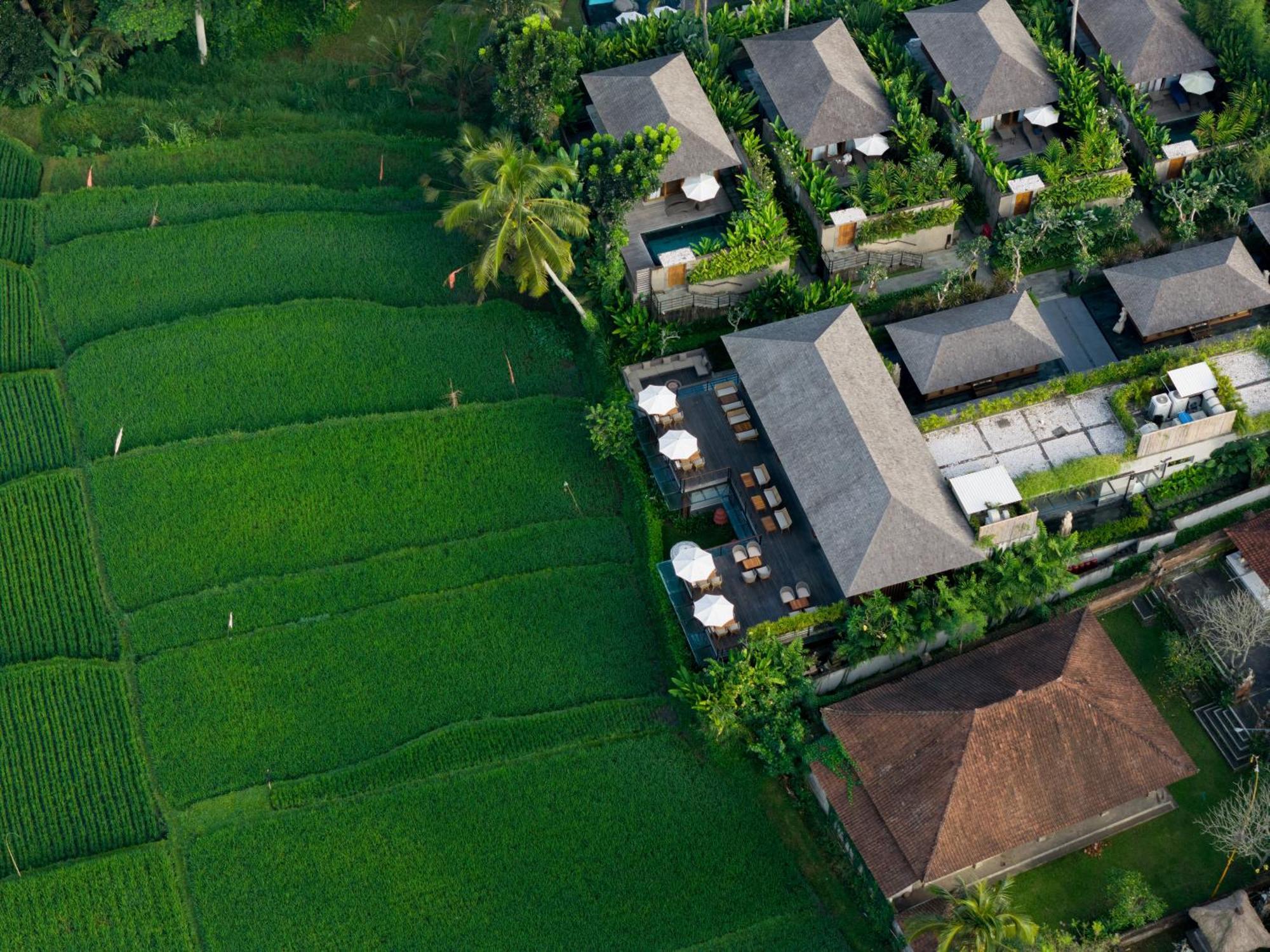 Kappa Senses Resort 5*