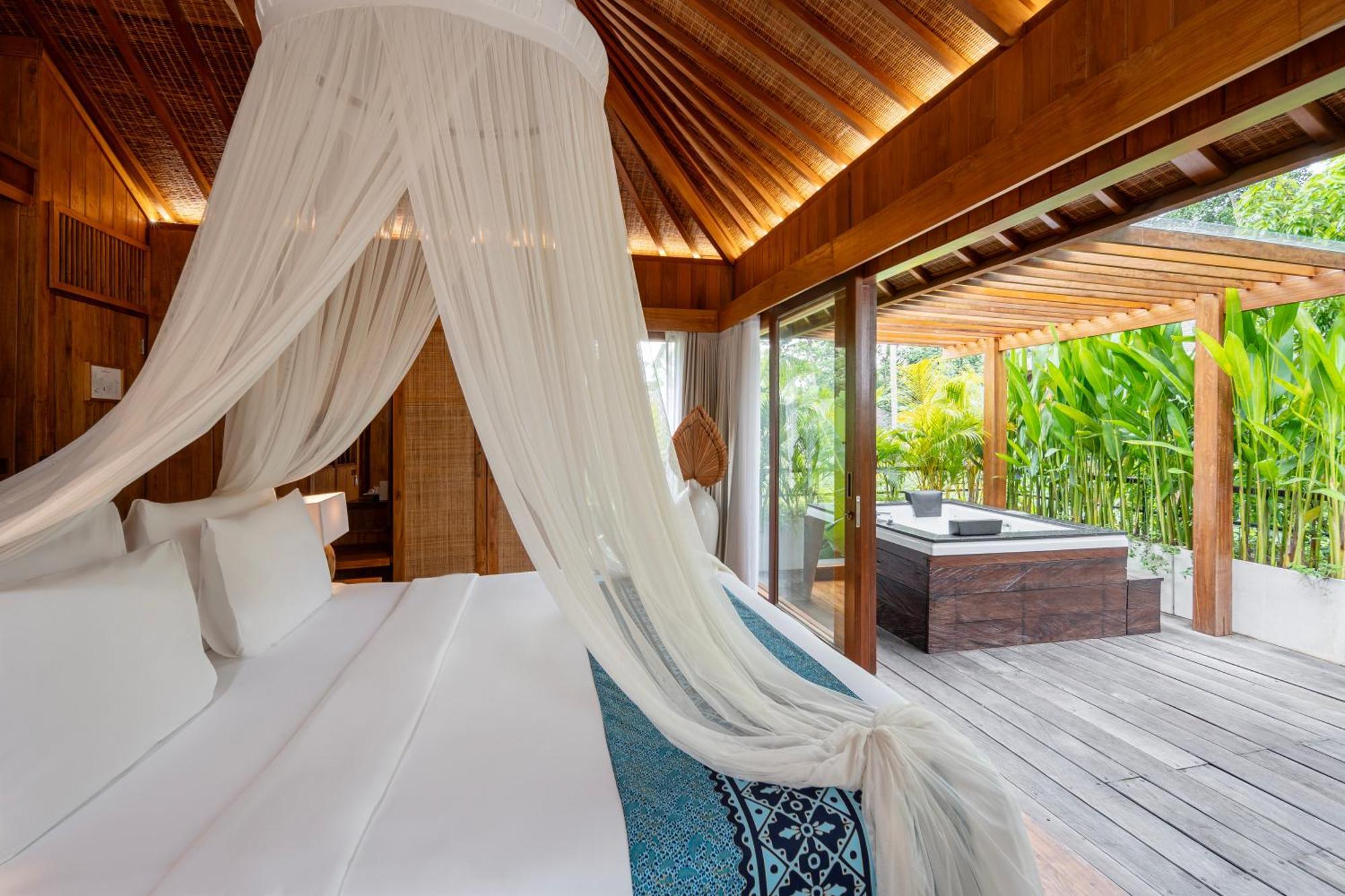 Resort Kappa Senses 5*