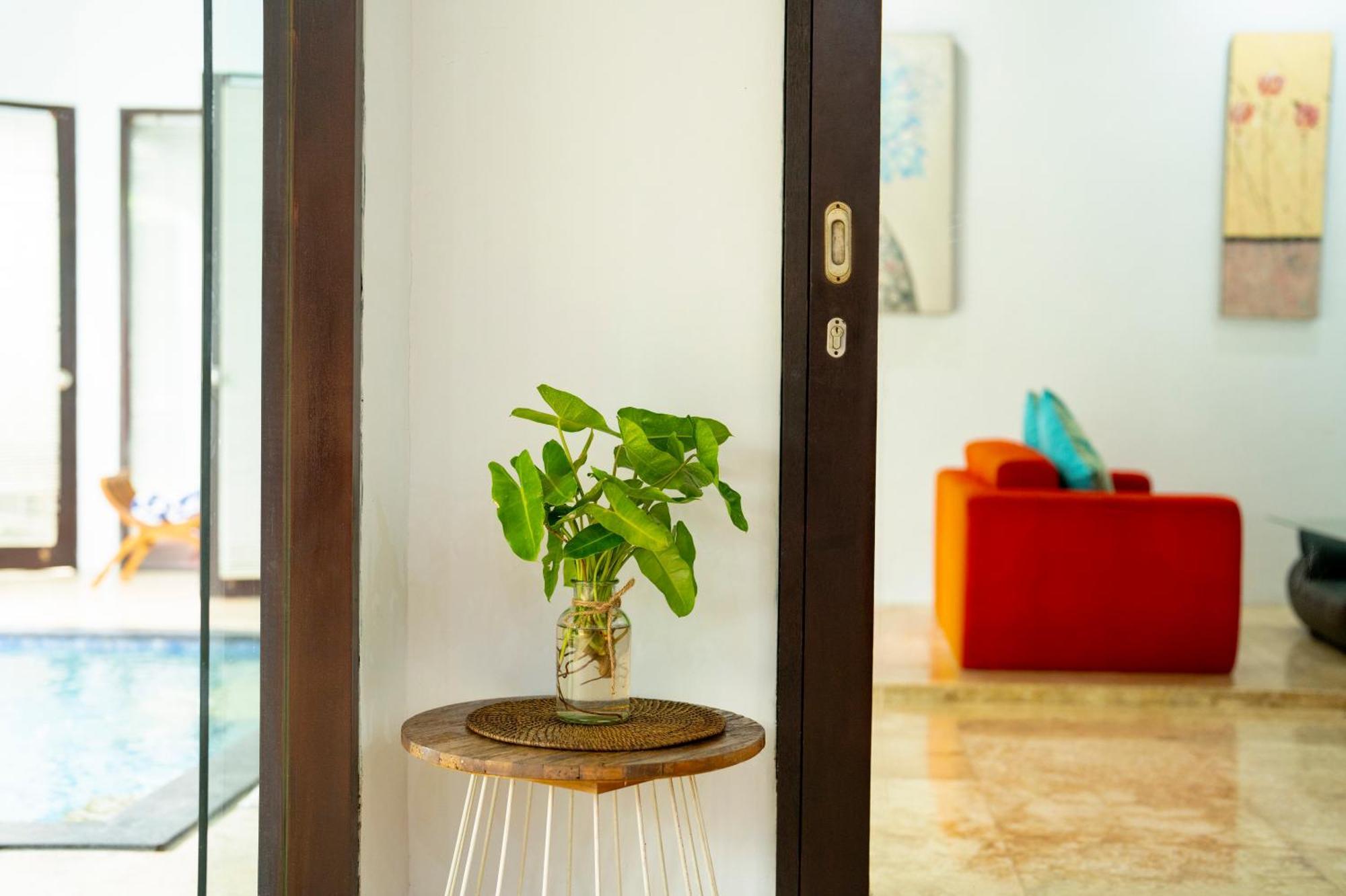 Bali Villas&spa