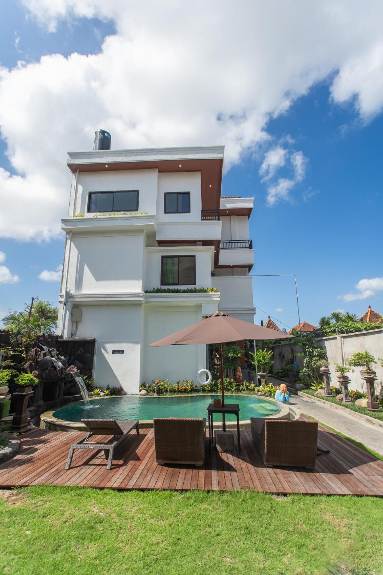 Bali 2