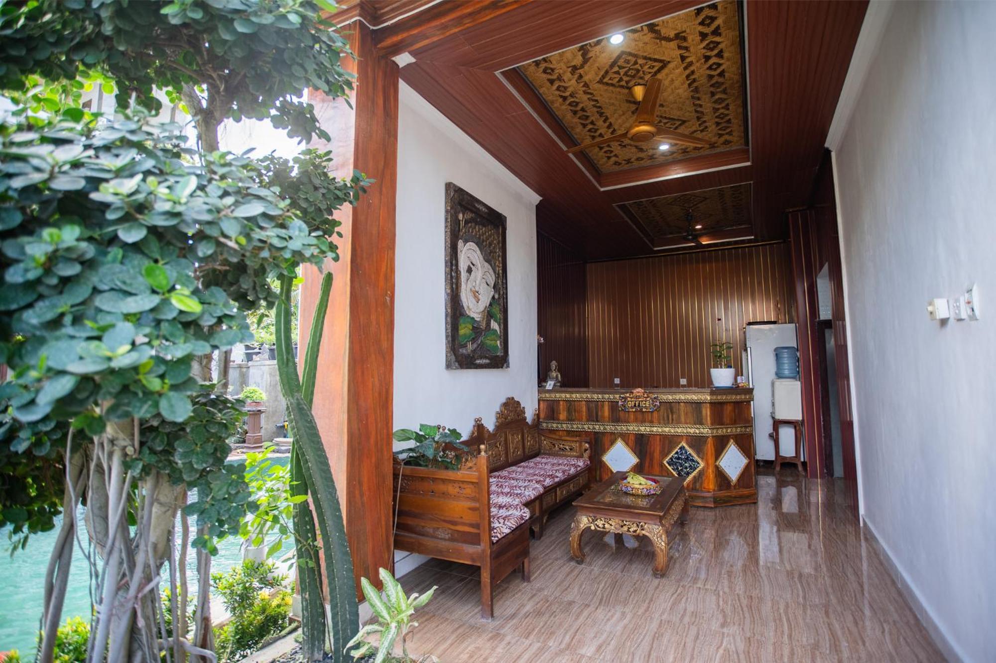 Bali 2 *