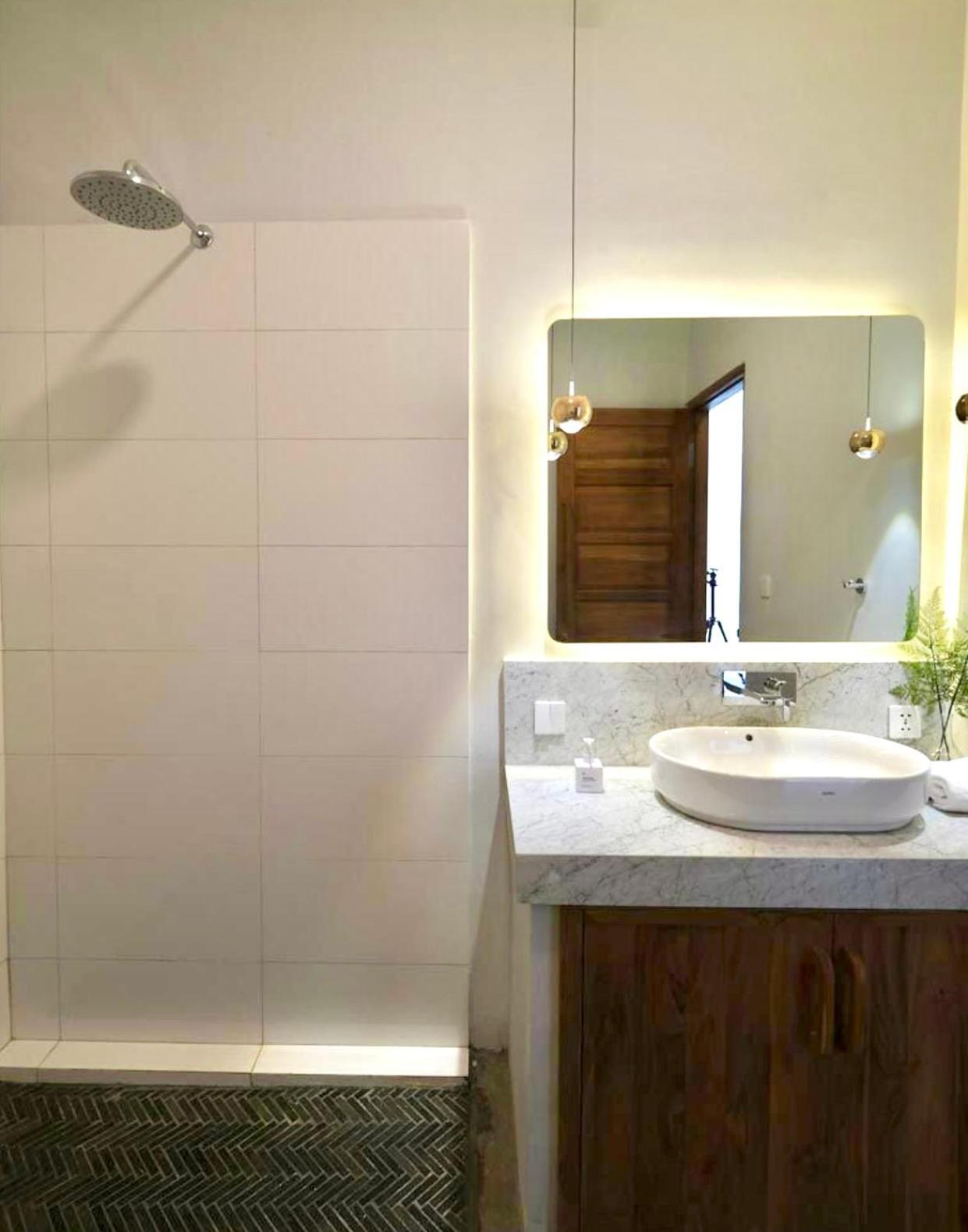 Elevate - Uluwatu, Bali Guest house *