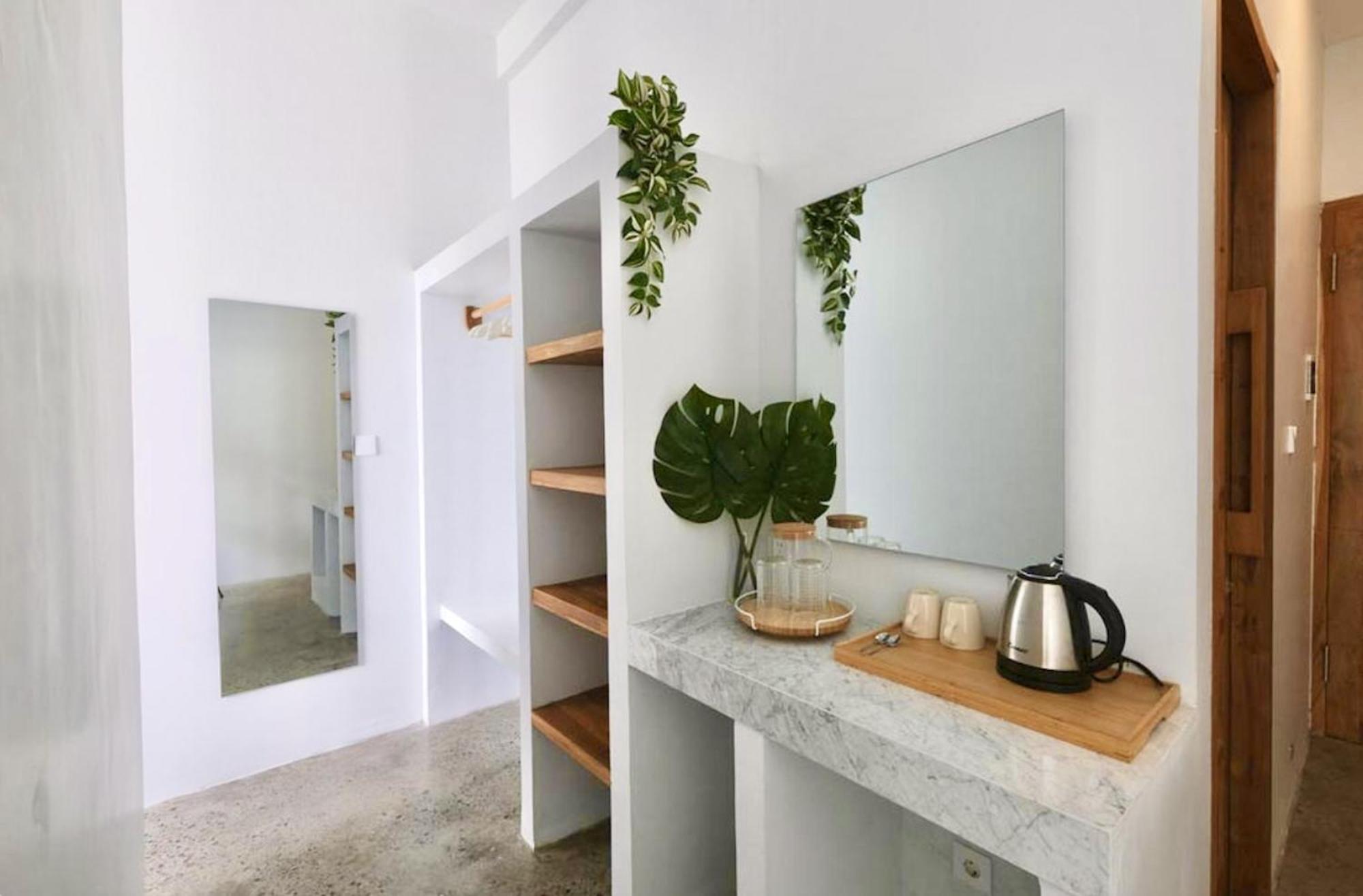 Elevate - Uluwatu, Bali Guest house