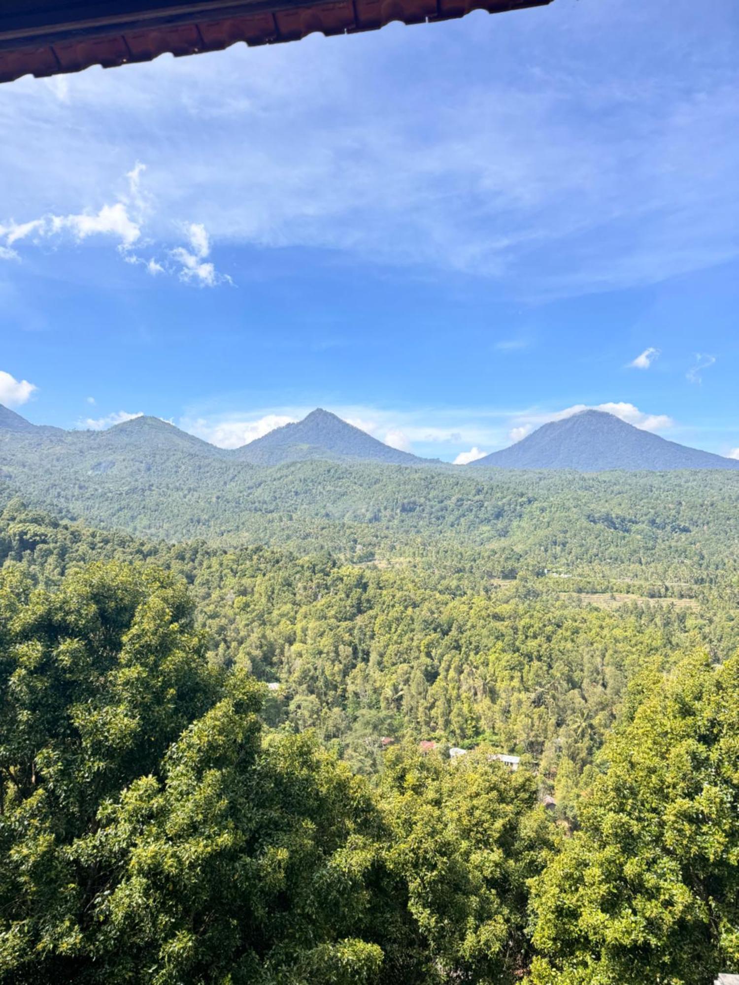 Puri Alam Bali 2*