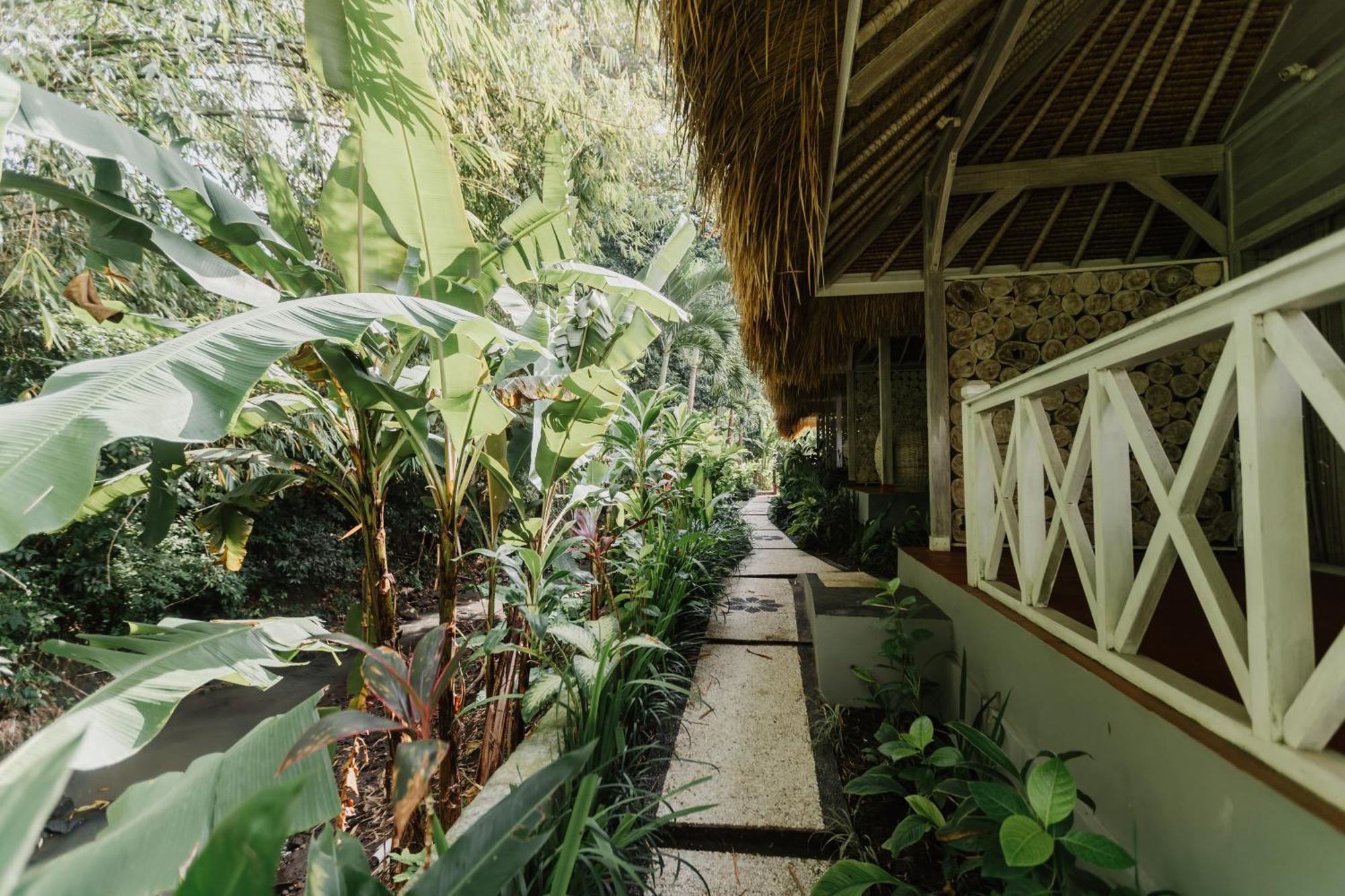 Maylie Bali & Guest house 4*