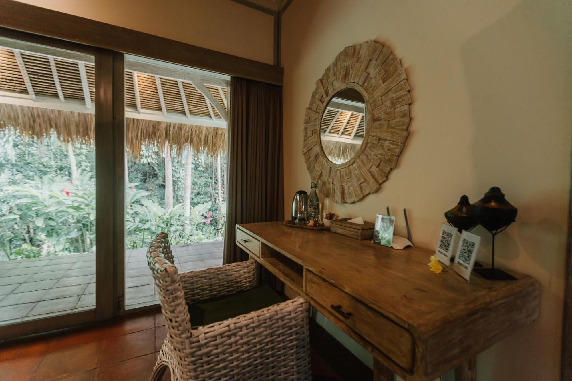 Guest house Maylie Bali & Canggu (Bali)