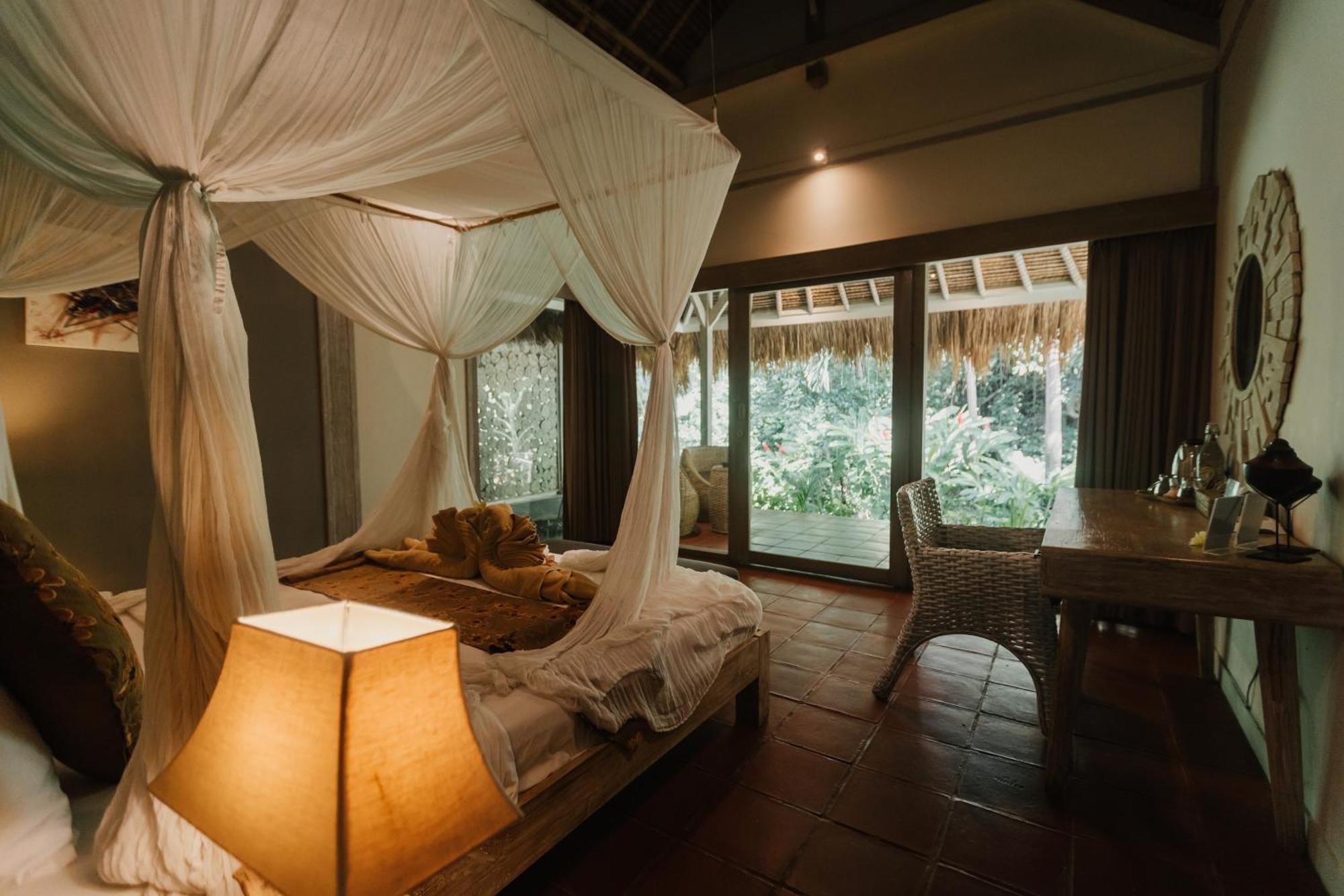 Maylie Bali & Canggu (Bali)