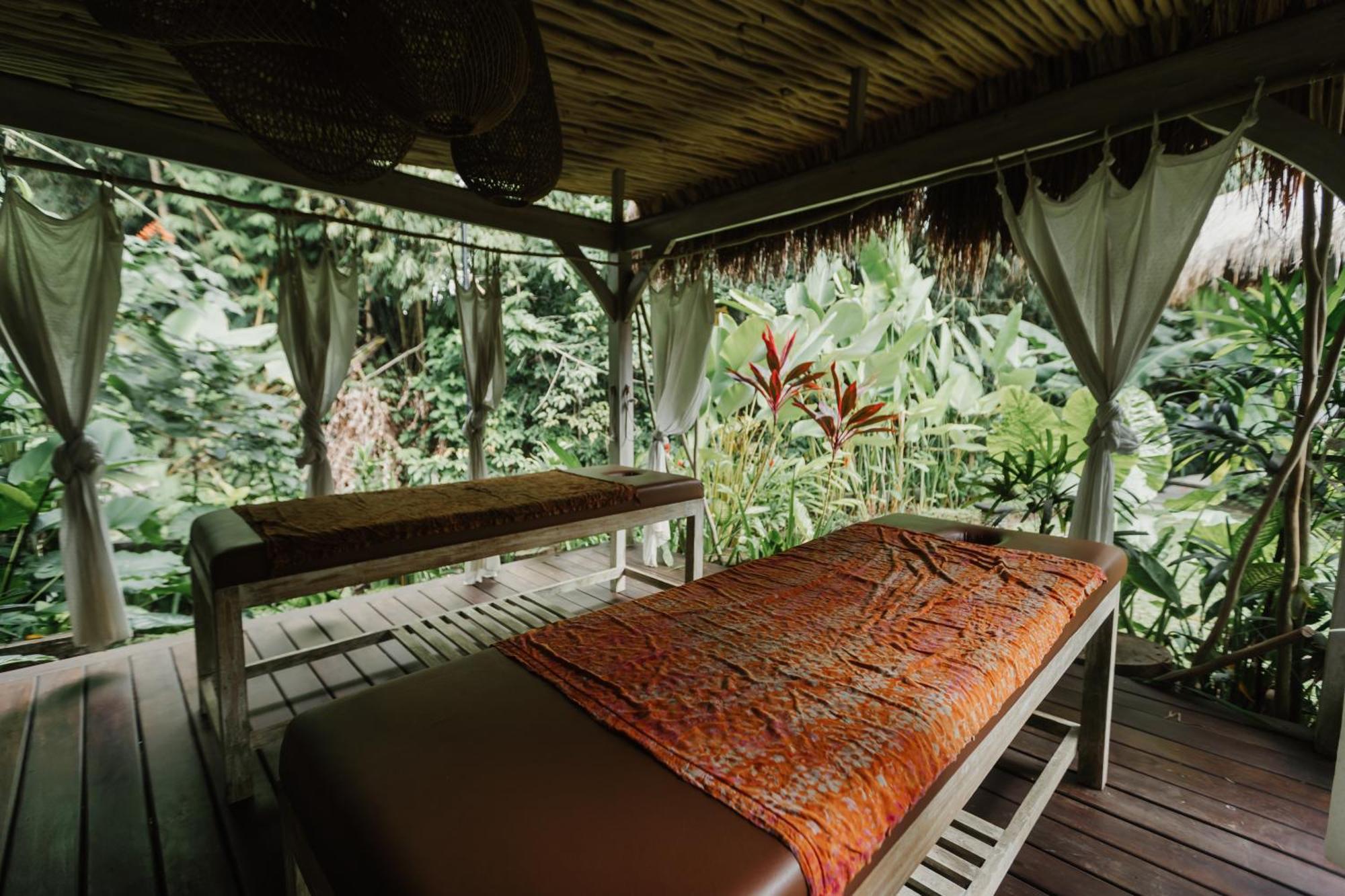Maylie Bali & Guest house 4*