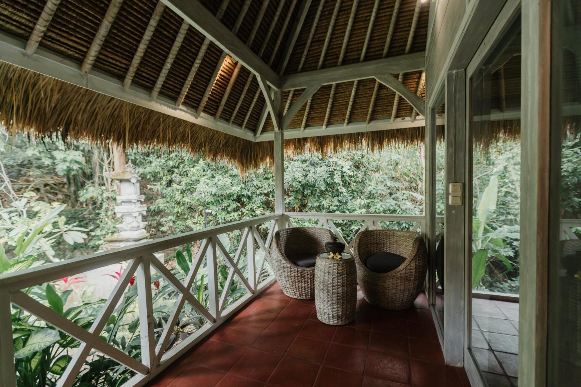 Maylie Bali & 4* Canggu (Bali)