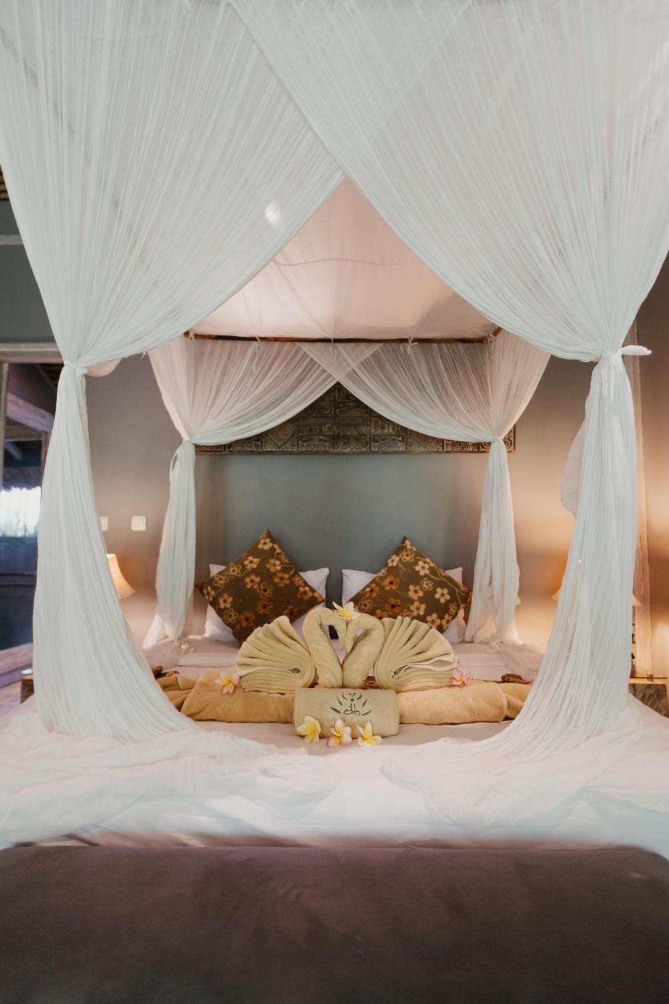 Guest house Maylie Bali & 4*