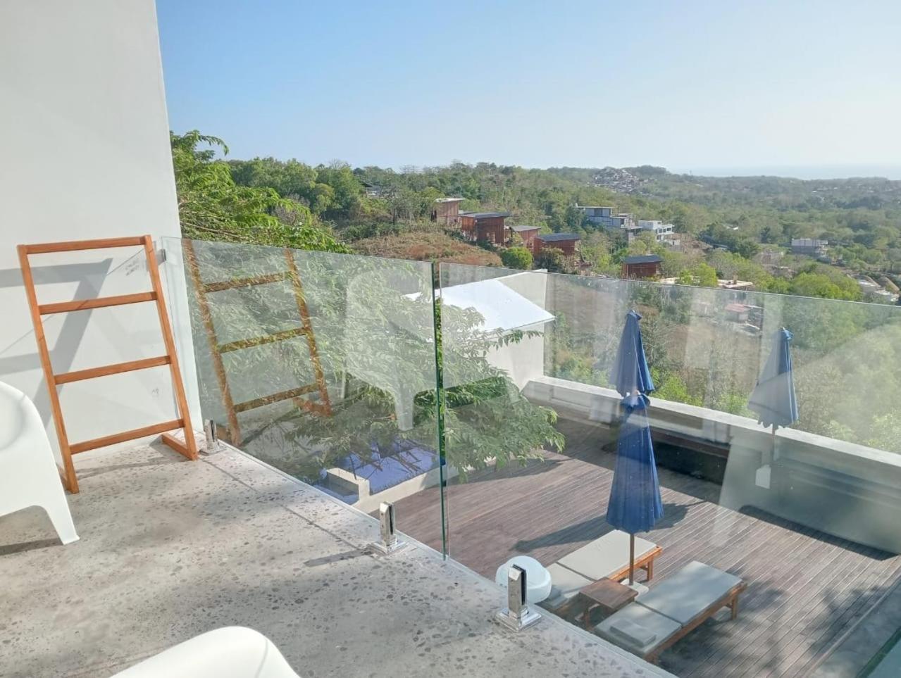 Elevate - Uluwatu, Bali *