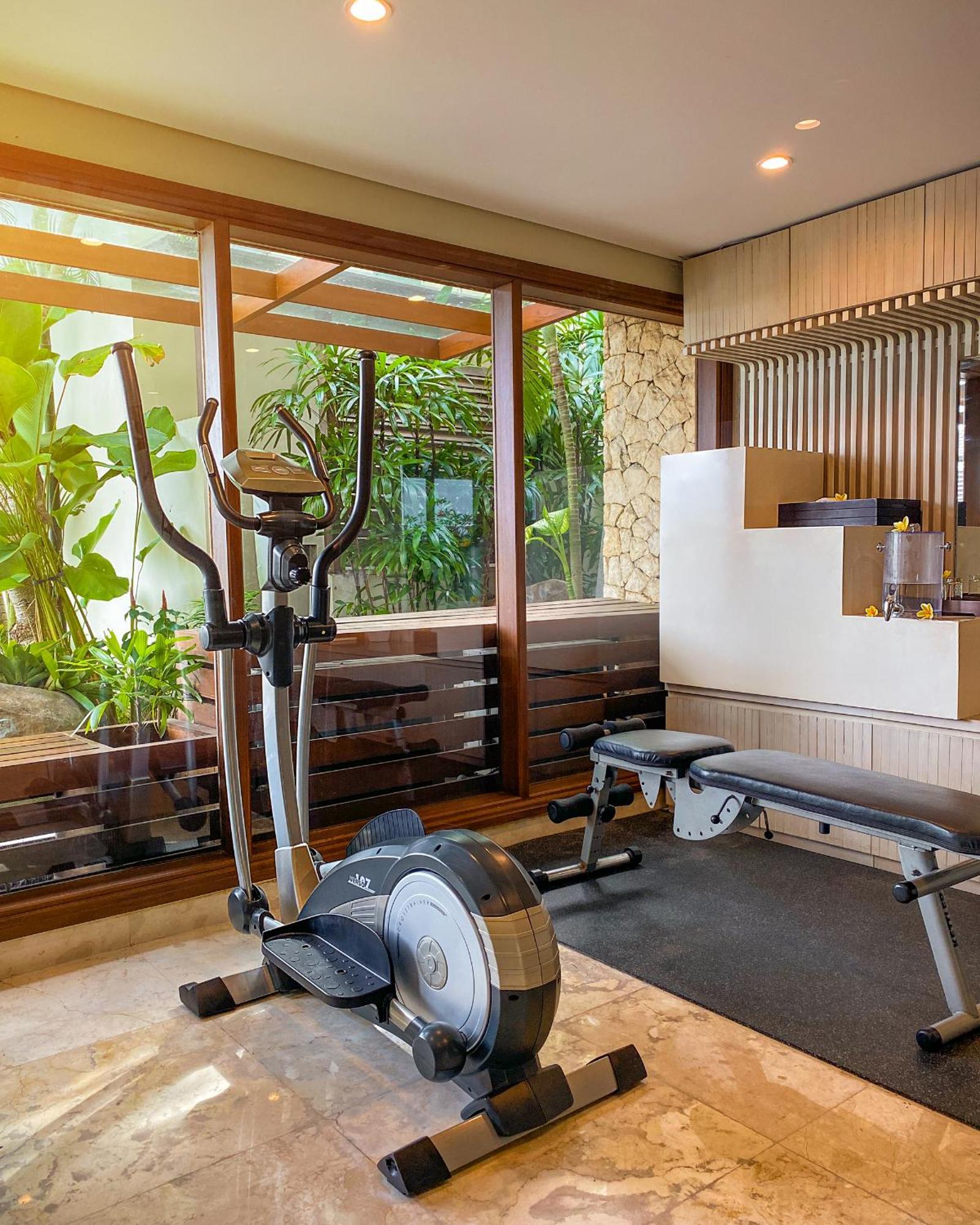 Tanadewa Nusa Dua Bali By Cross Collection * Nusa Dua (Bali)