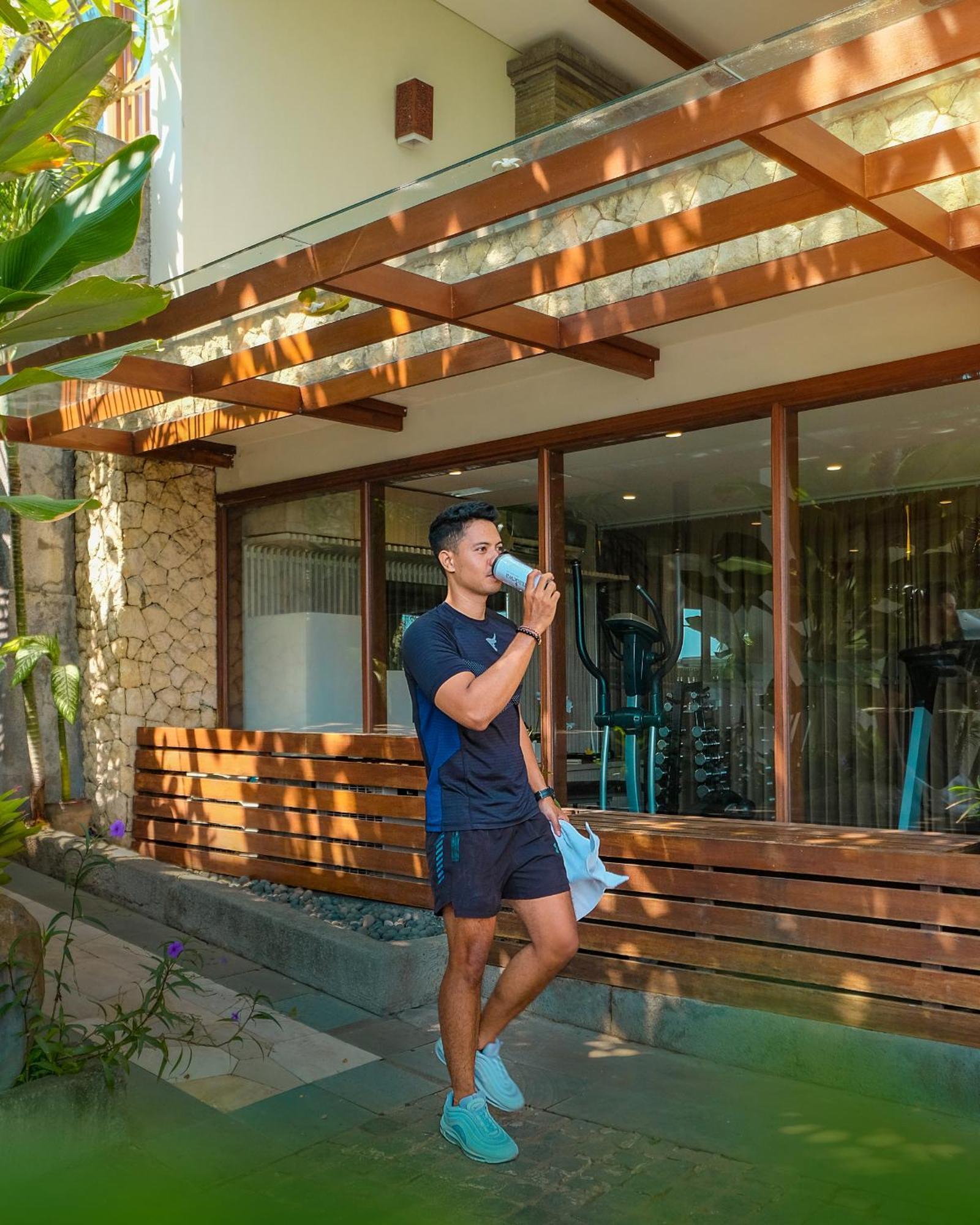 Tanadewa Nusa Dua Bali By Cross Collection Nusa Dua (Bali)
