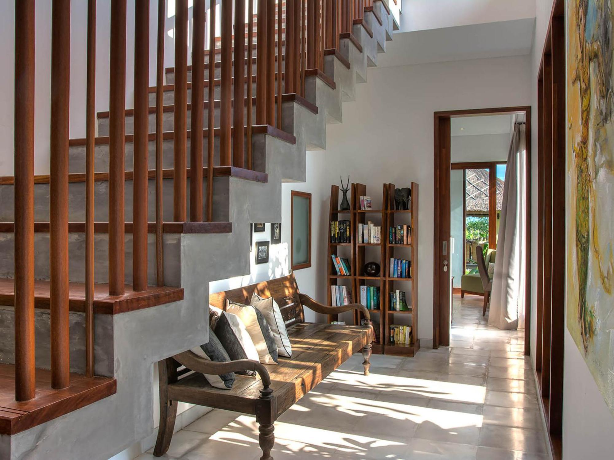Villa Seseh