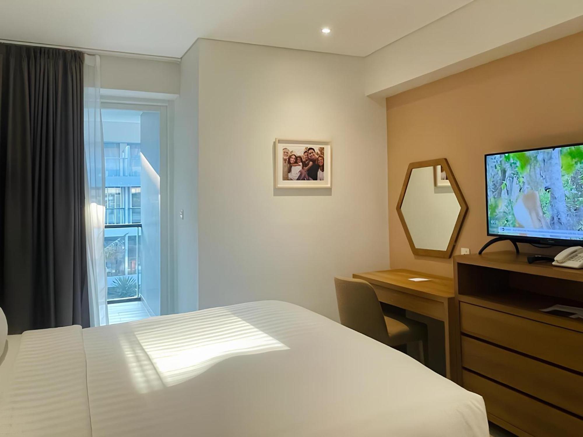 Ramada Encore By Wyndham Bali Seminyak (Bali)
