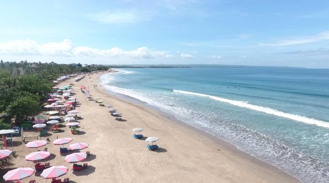 Sebelas Legian * Seminyak (Bali)