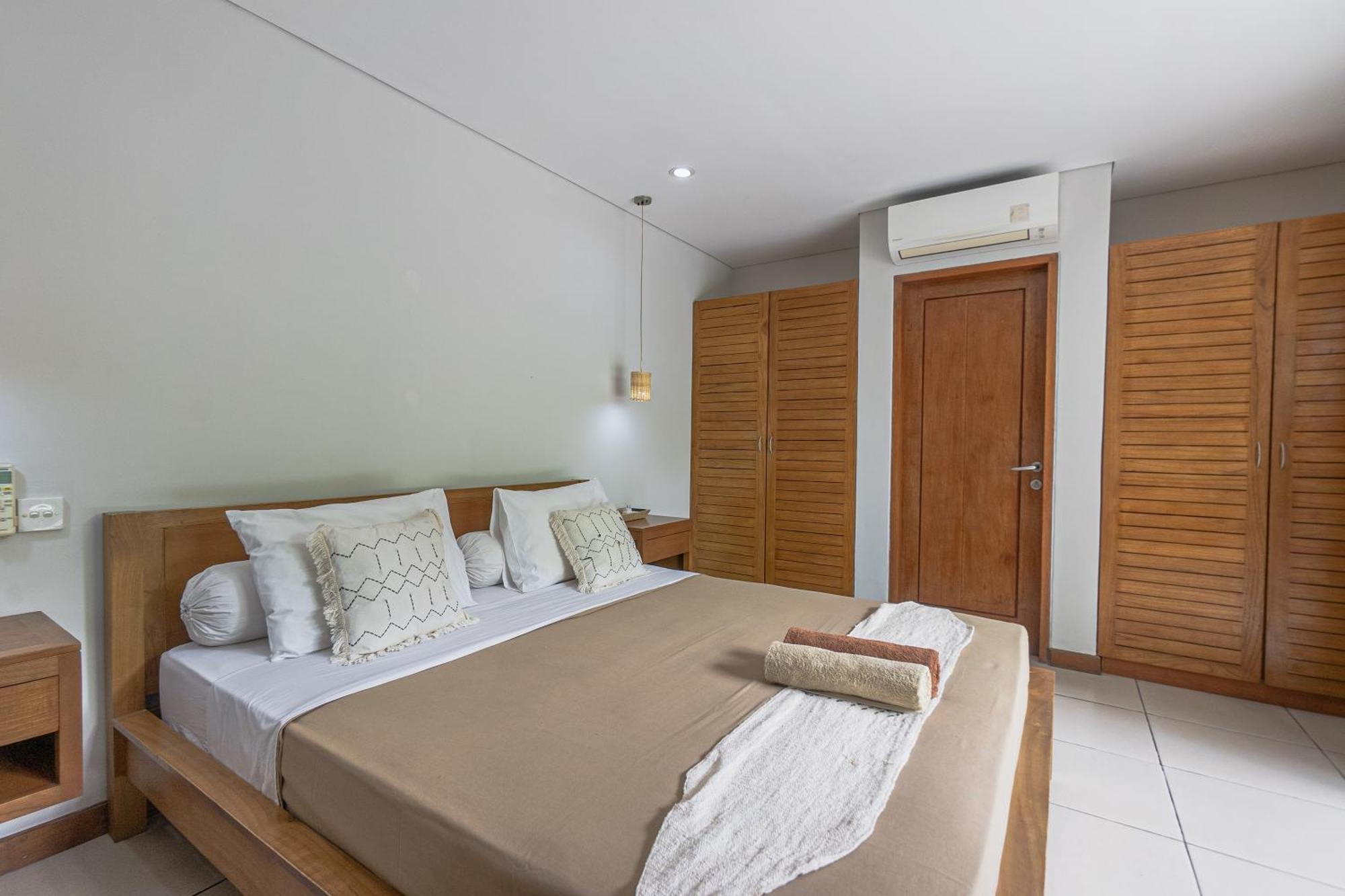 Balinea Holiday park