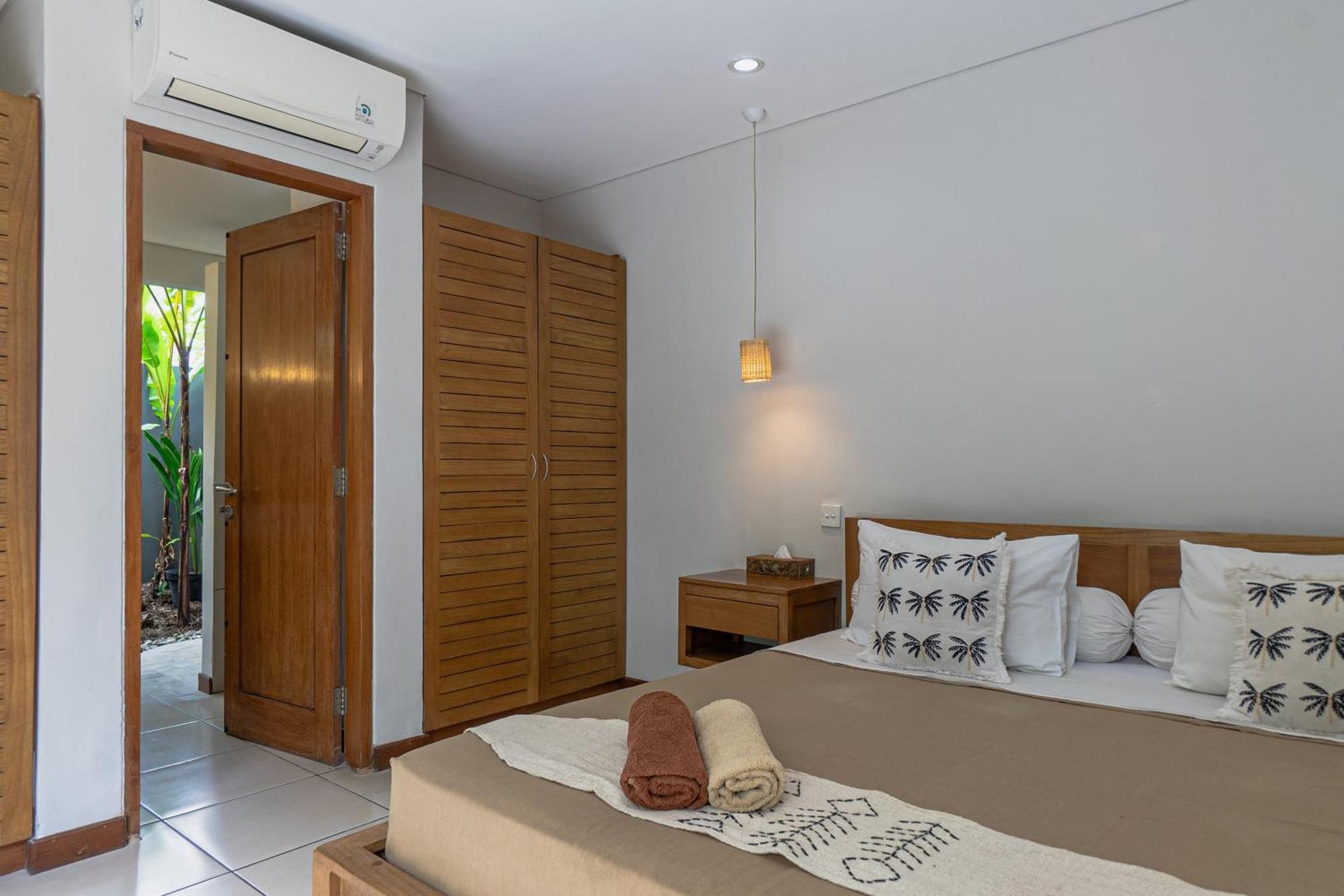 Holiday park Balinea 3*